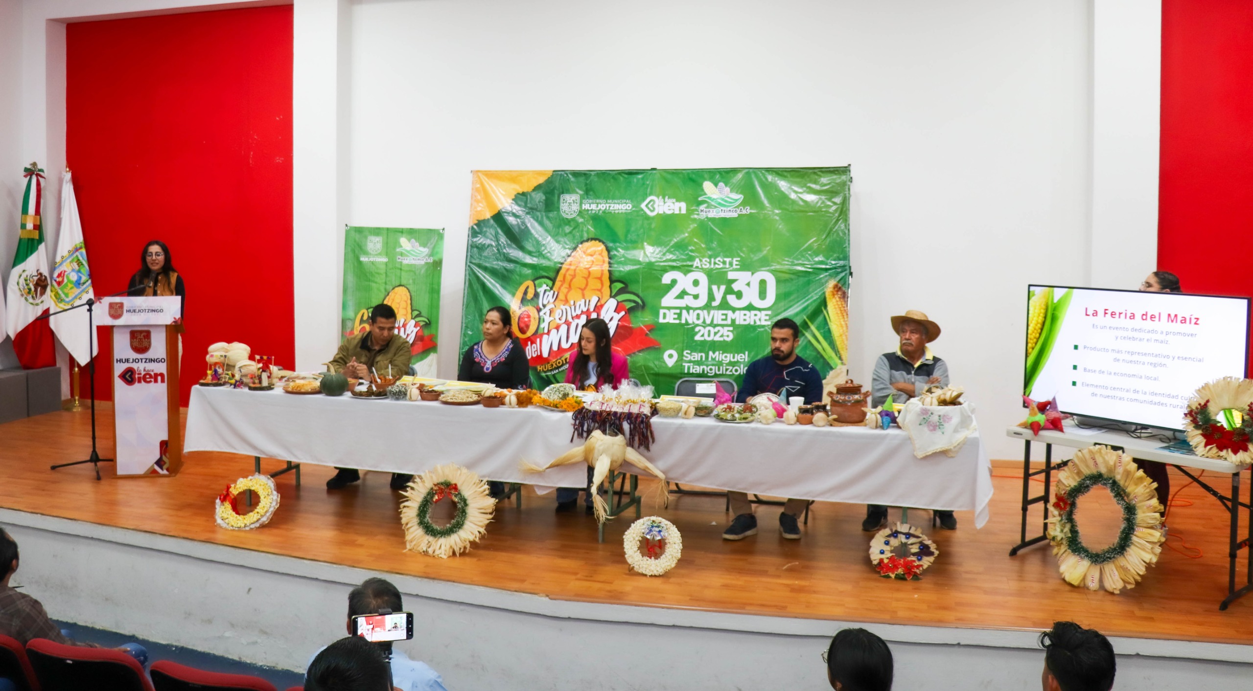 b2c2656b-9cf3-47dc-9271-f262a4f42575