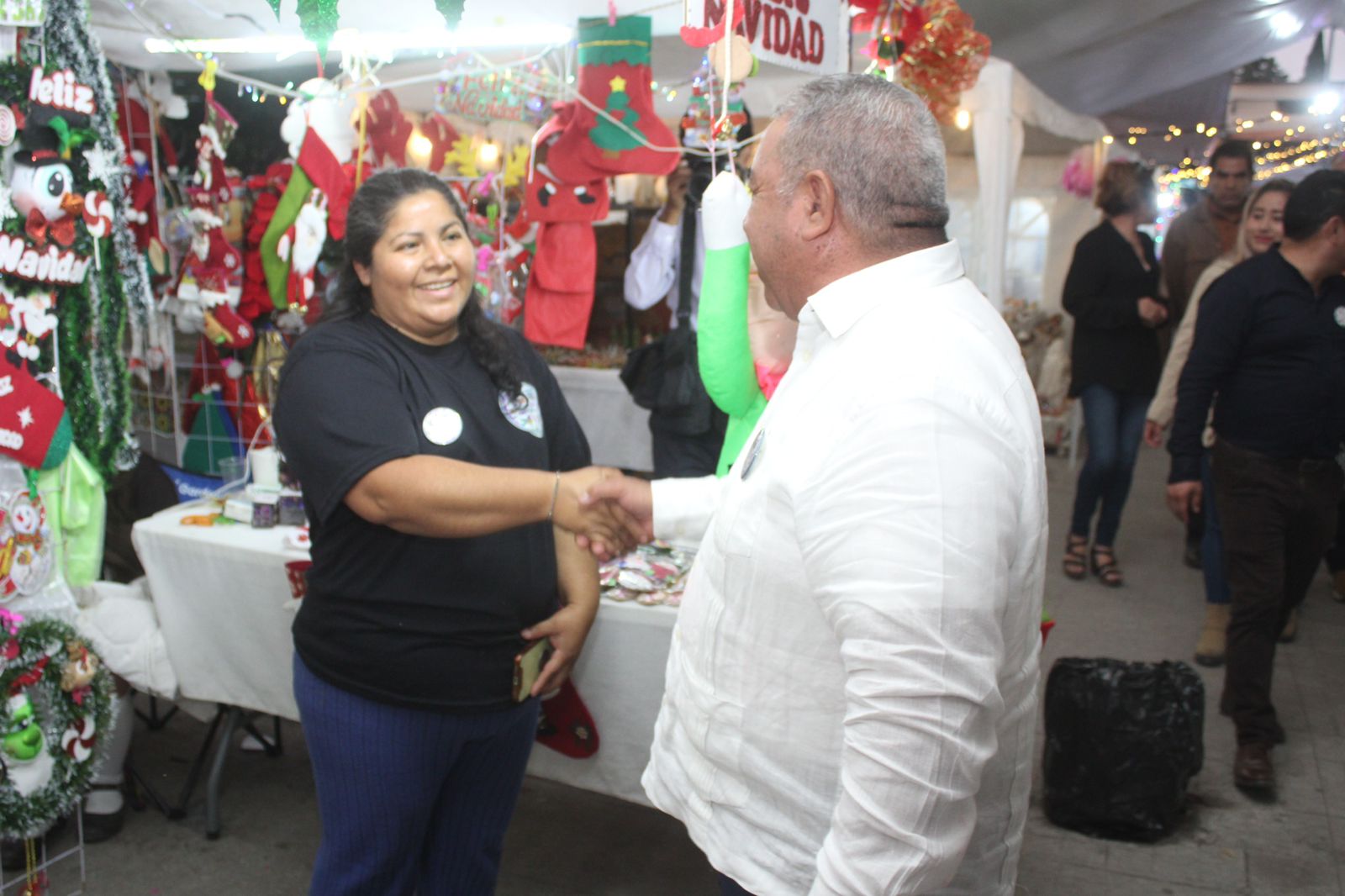 ba799a20-7f55-4480-bc14-a43dfbe55733