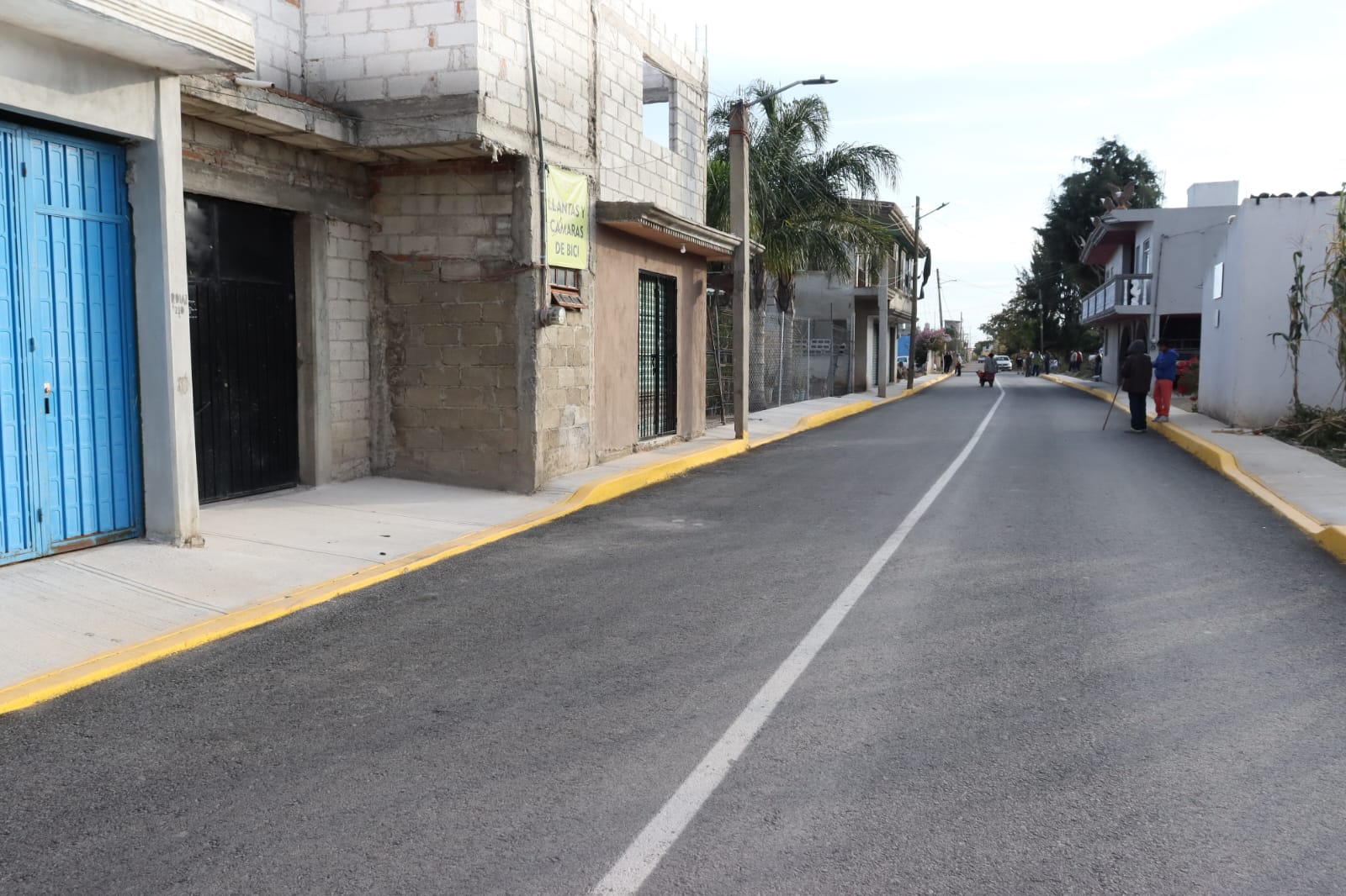 c4ddfff3-f839-4133-a8c2-cc37b44d80e0