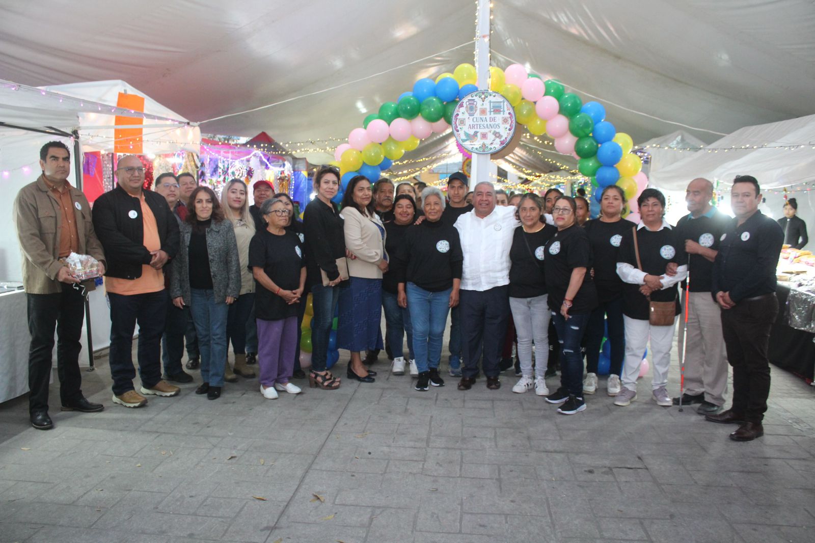 c7bcd00c-c1cb-43fd-9dab-967bbfa49328