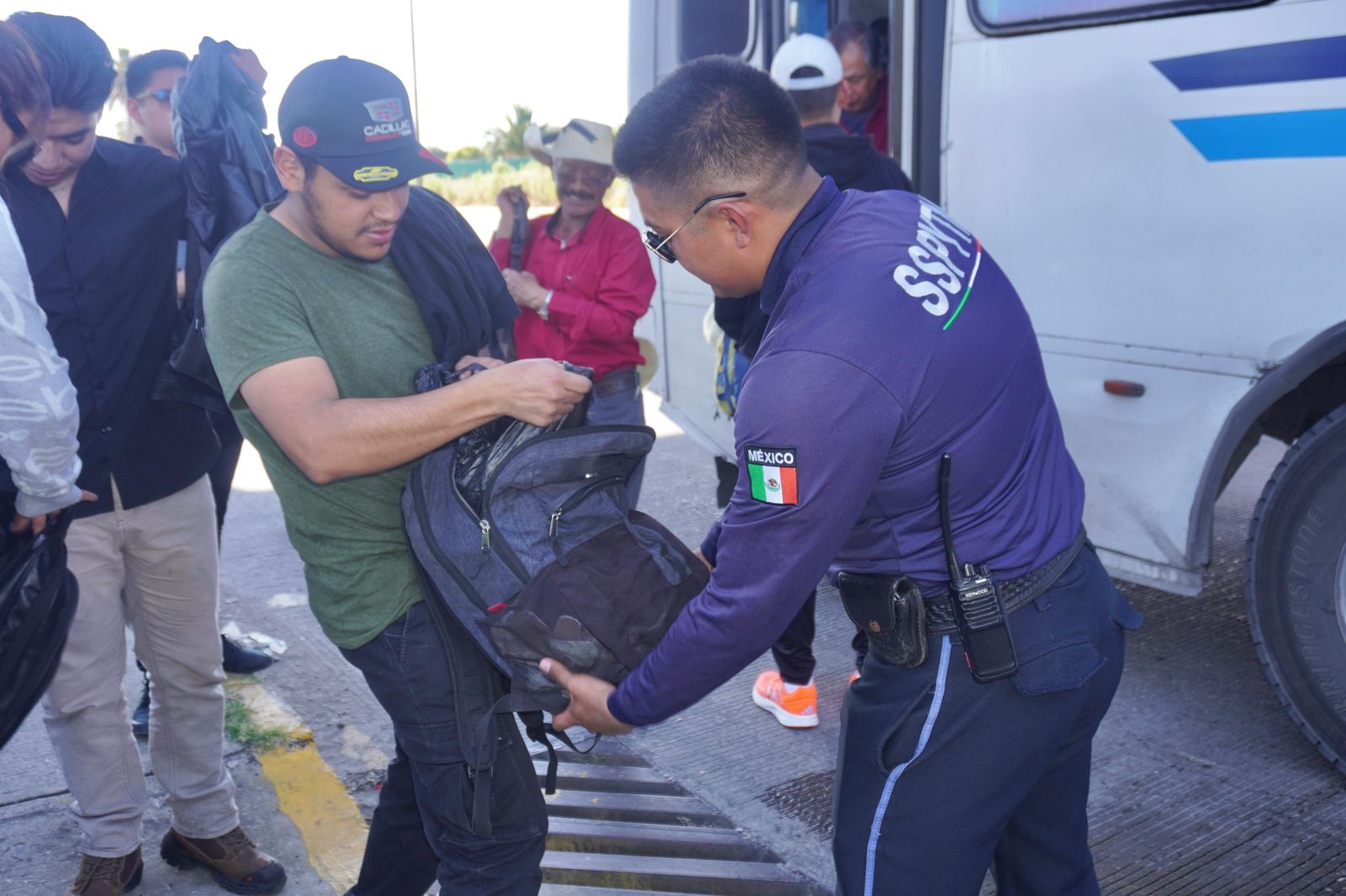 e7d8fc84-bb0e-46ab-84d7-404d13cb74e2