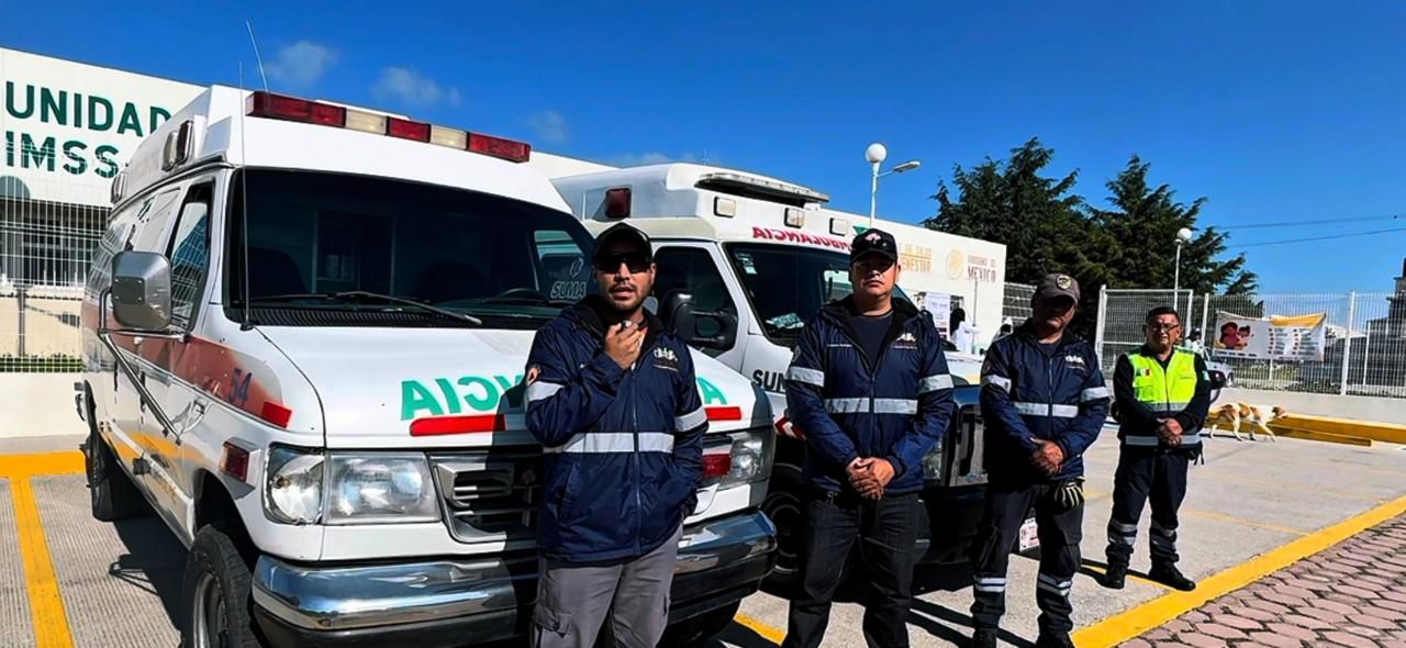 e800af0a-fbb7-4f72-9253-ba2558043488