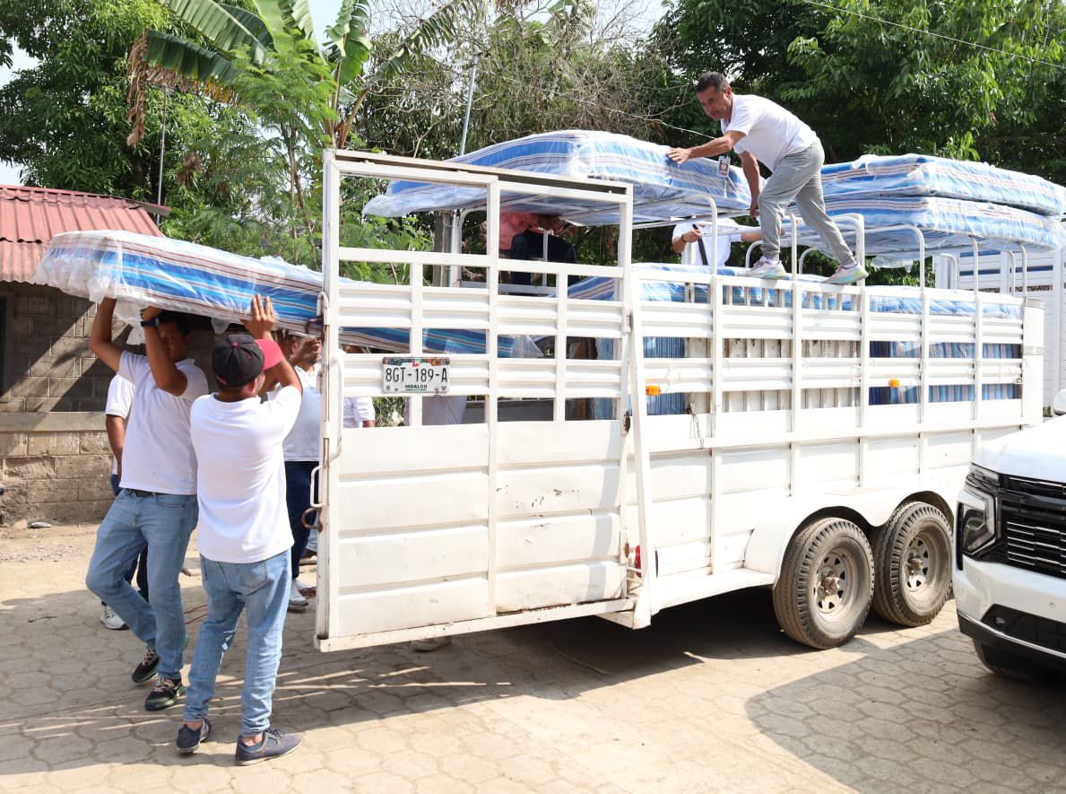 ef2f9996-8f16-4ae1-9189-c6f85f759b06