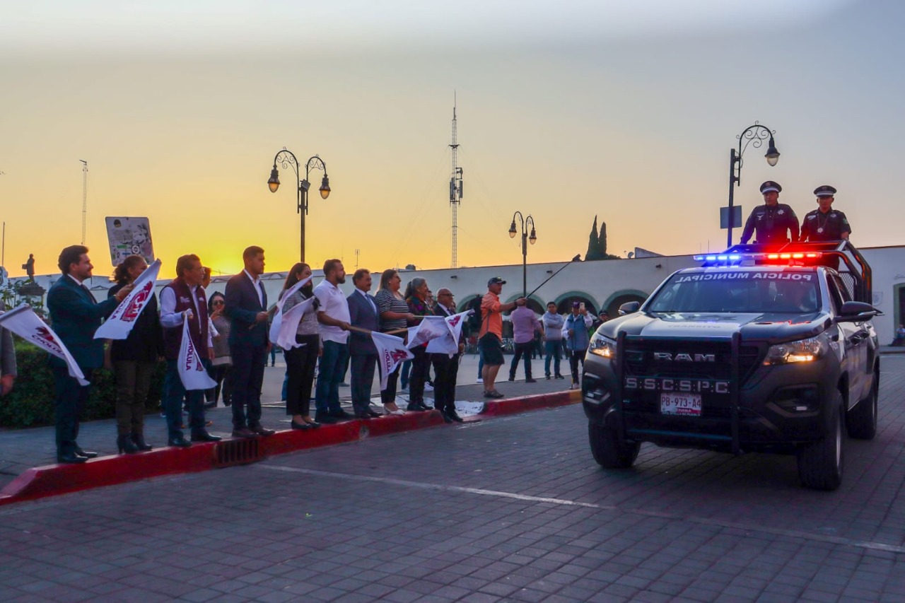 f87214bc-806a-4390-a88a-41a4d0faa013
