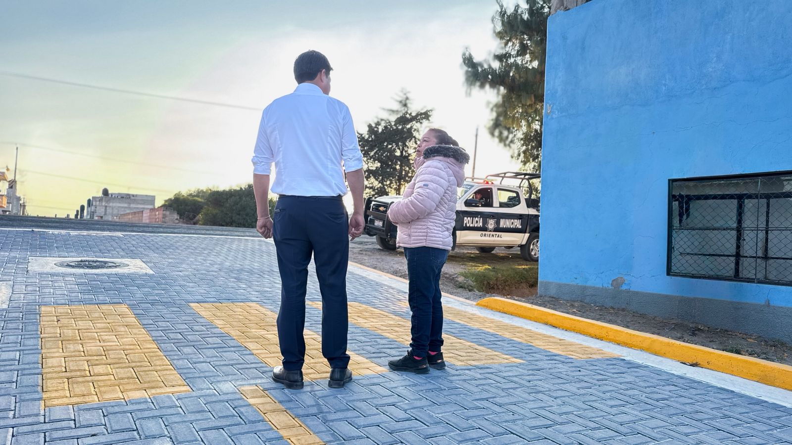 03c75540-ae31-4851-bbe4-994f2021a717