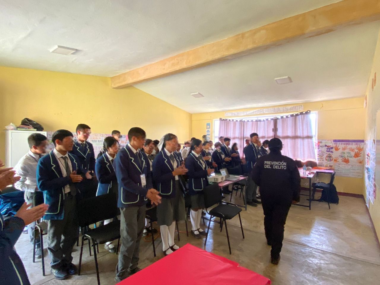 0abe9430-11b0-4de1-93e3-0e157050694a