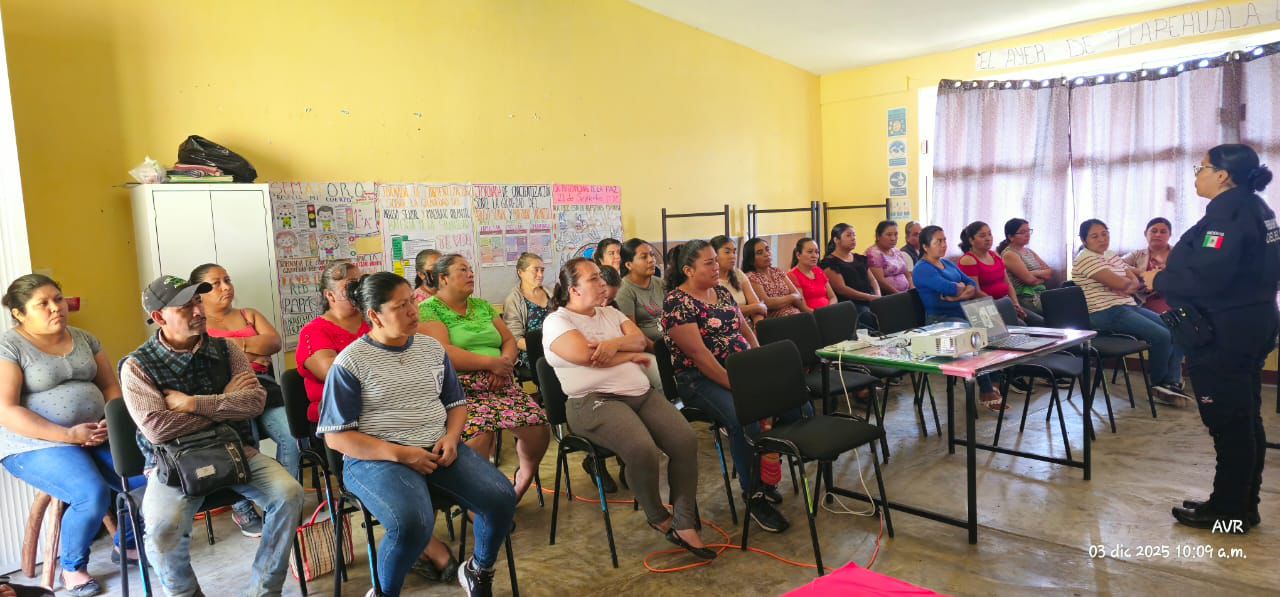 1fbce91e-f2f5-410f-b3e3-ec744a242387