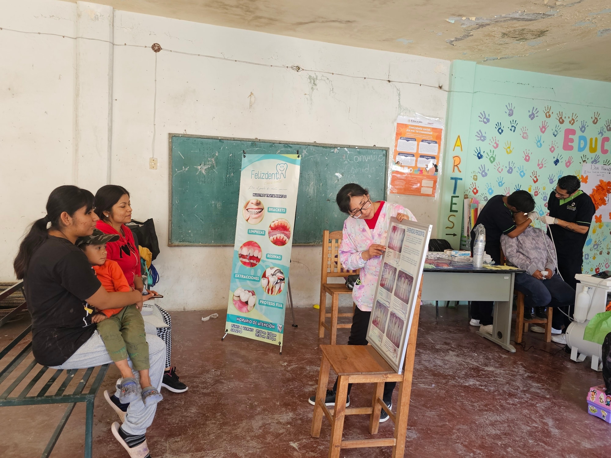 587314517_122165003366755785_6864522915048203953_n