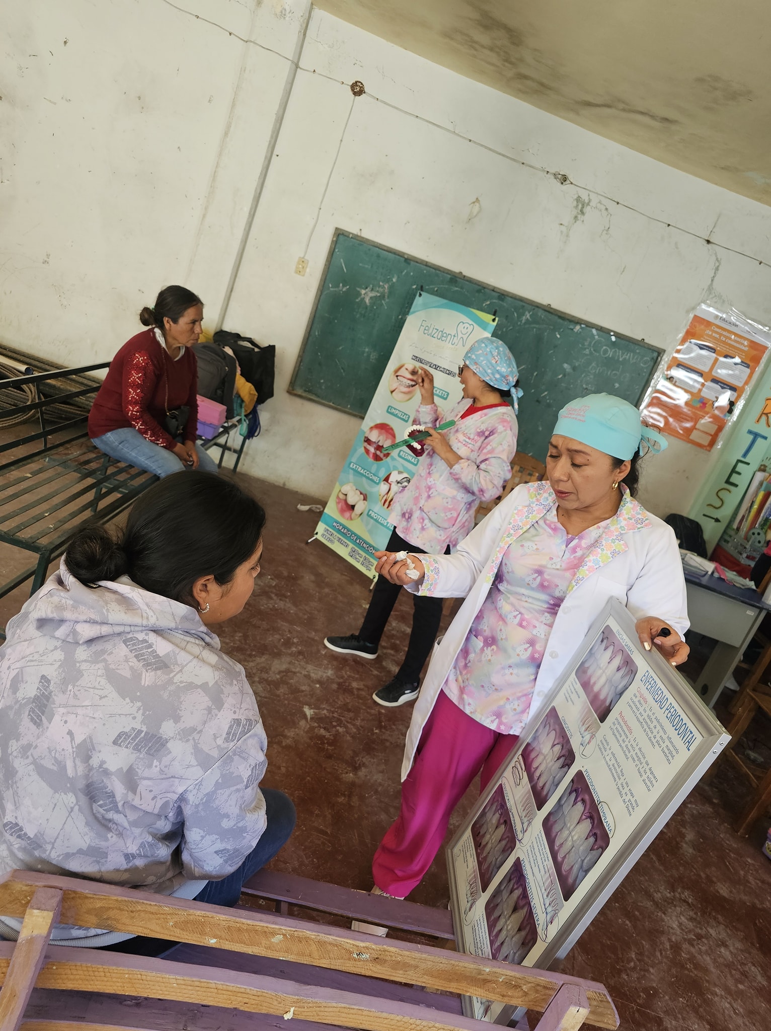 589012117_122165003300755785_5895292539541284890_n