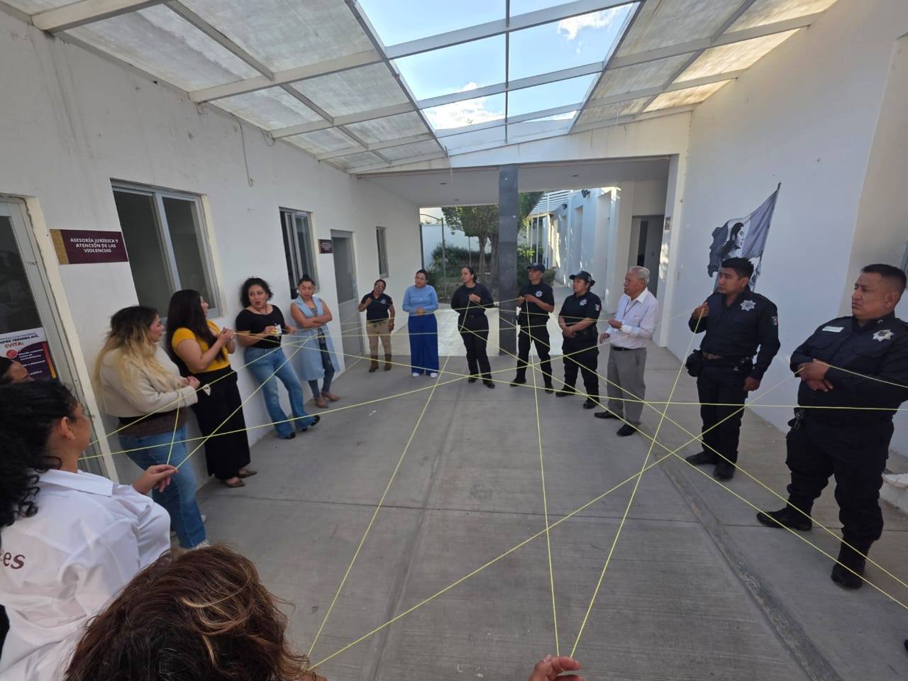 590012767_1158687919756782_8163686090734527012_n