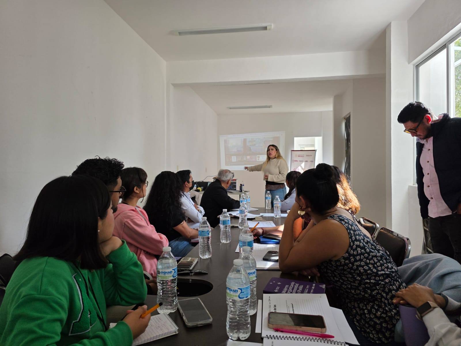 590118310_1158687886423452_2889528266104384270_n