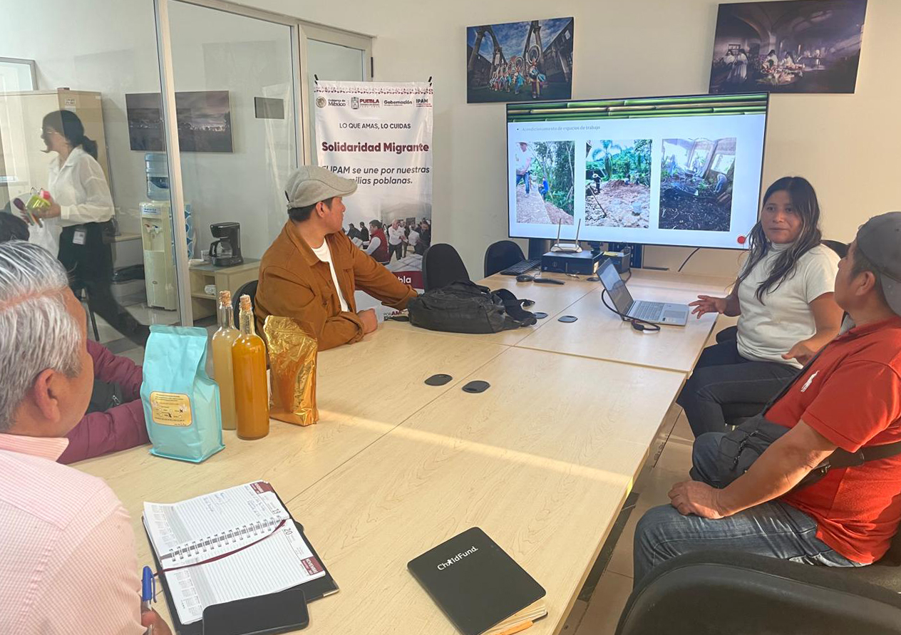 590171050_122195031692566004_7913426920262817877_n