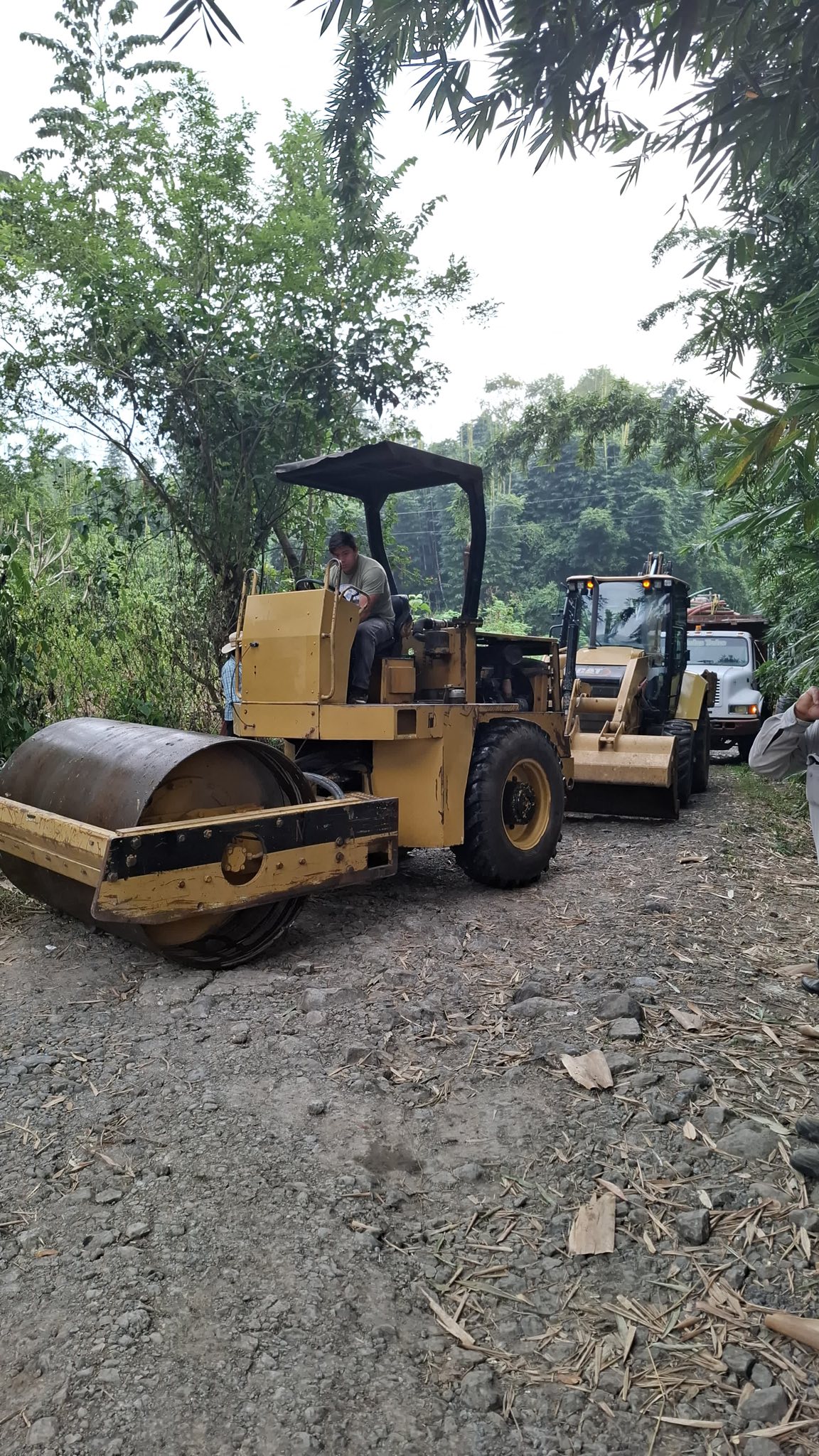 590602122_122156746568622808_1637330740606497982_n