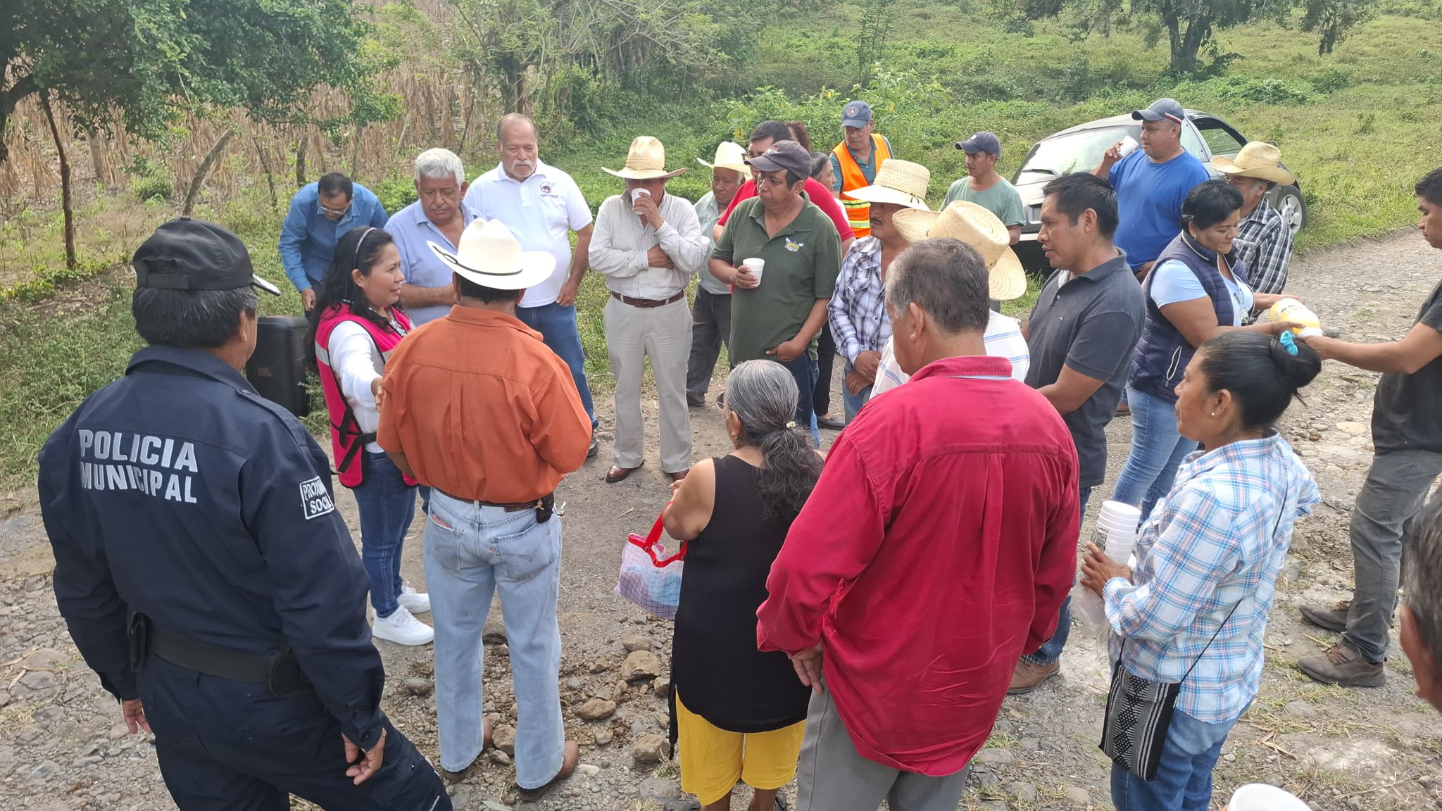 590616545_122156746472622808_6280662767197874905_n