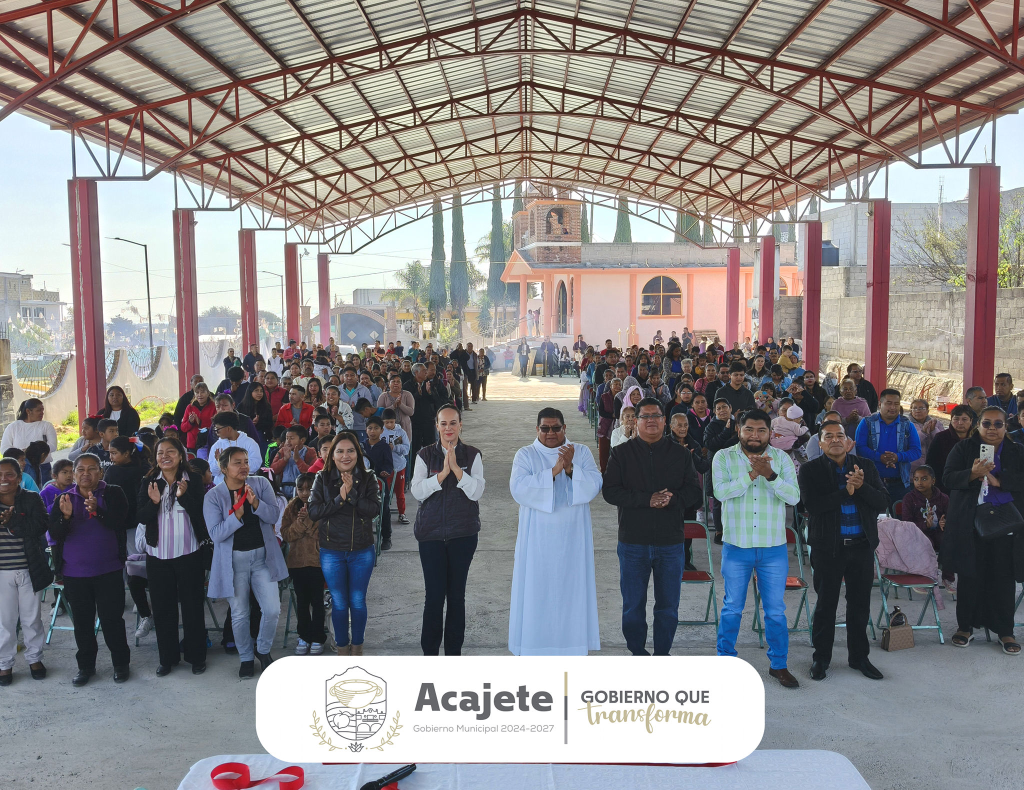 590856884_1163466832593513_3166177154230473727_n