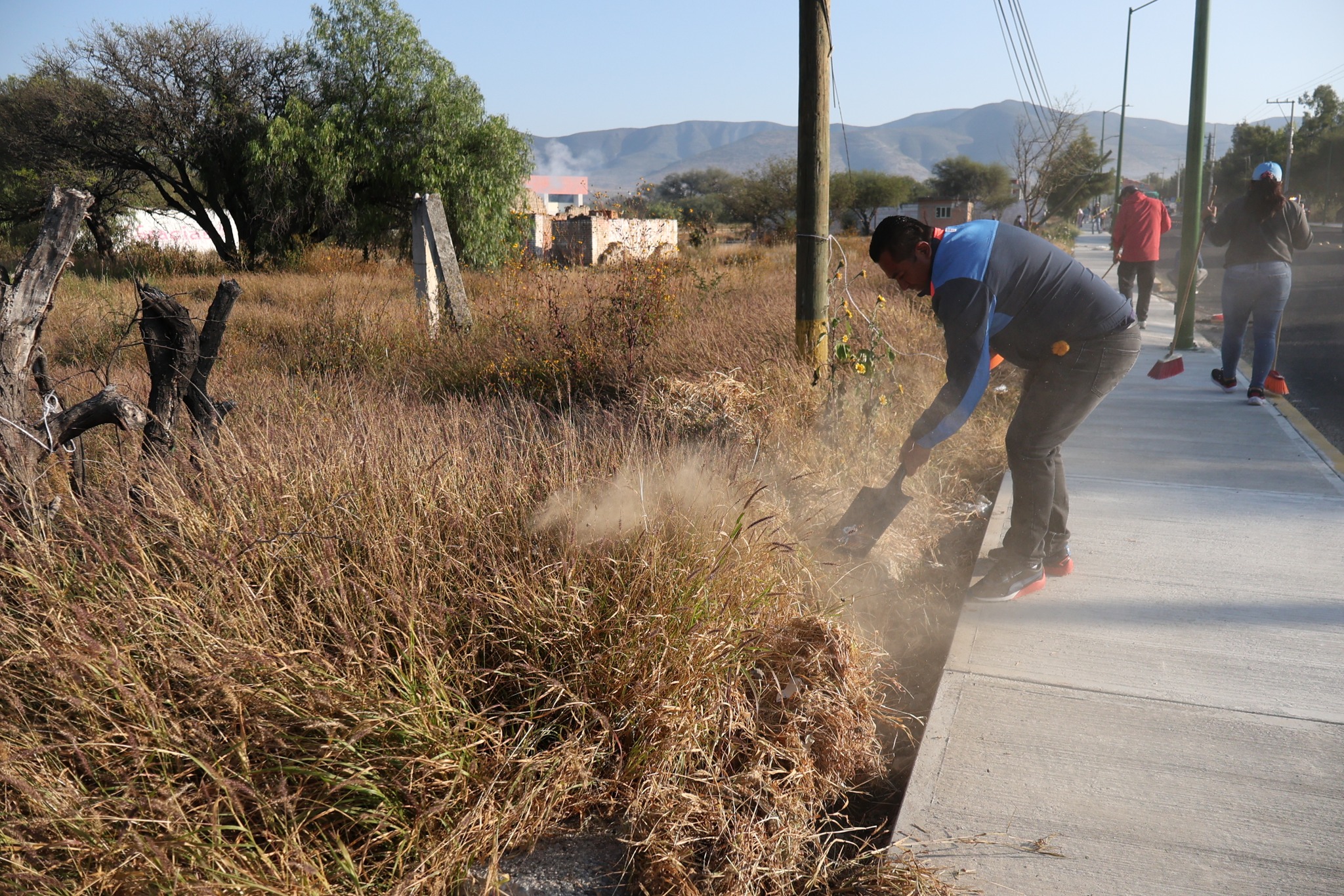 591236757_122190350930528476_2516343272186527646_n