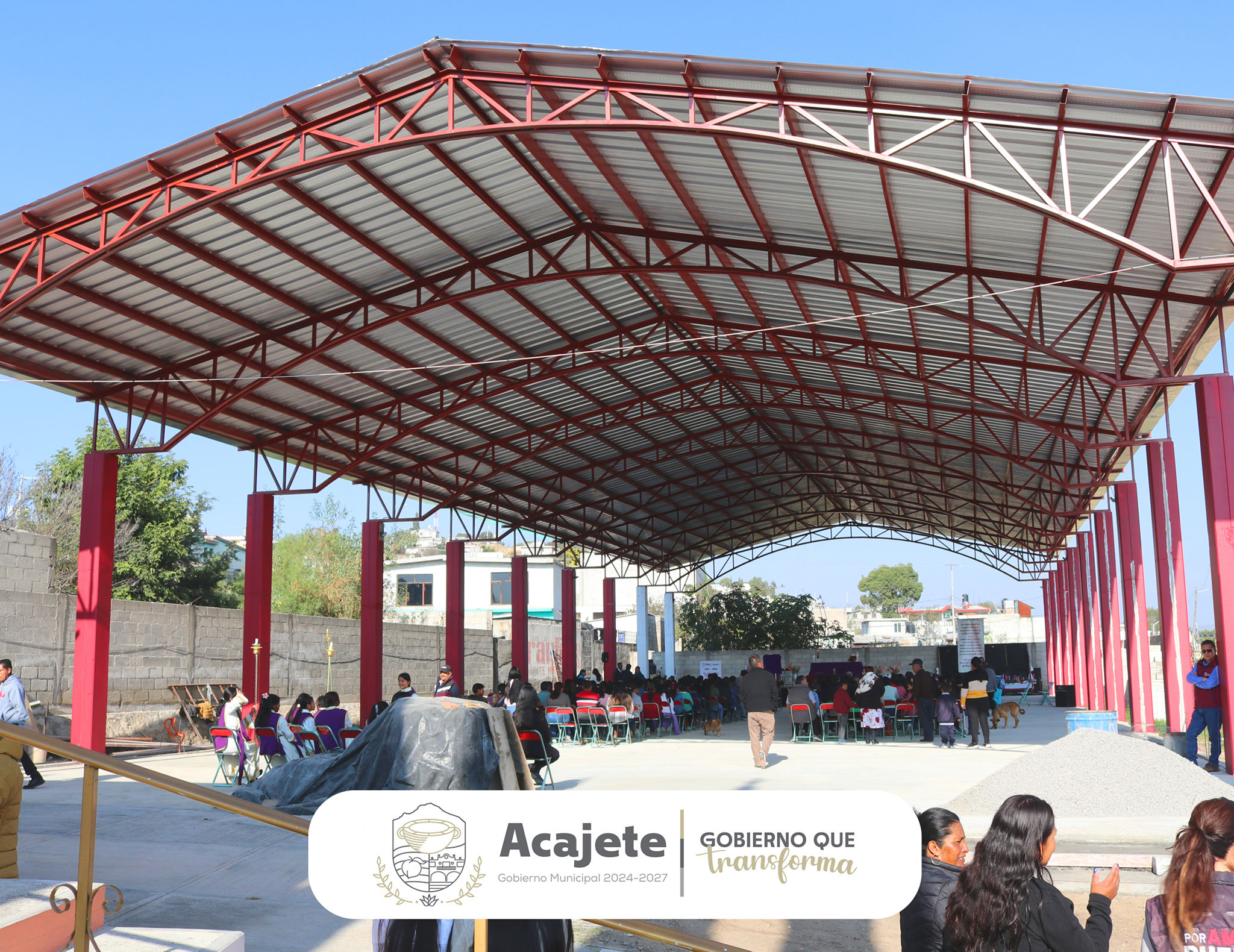 591596884_1163467002593496_5842778635365811110_n