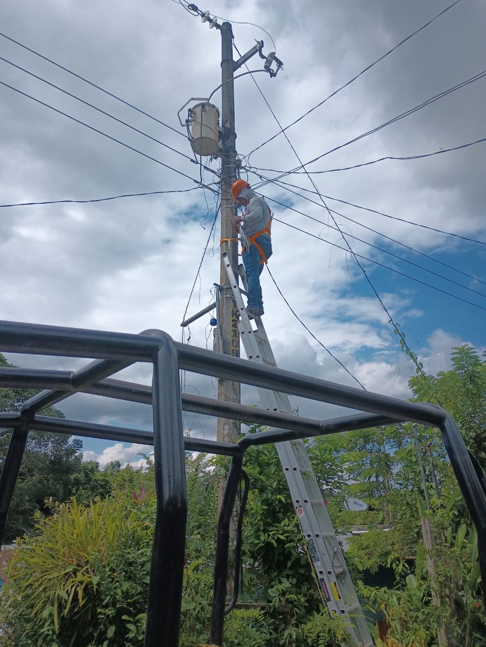 591889676_122157015590622808_6306217419914583356_n