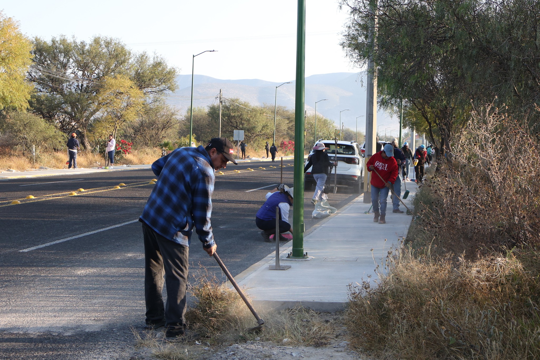 592106518_122190350672528476_876404237713655288_n