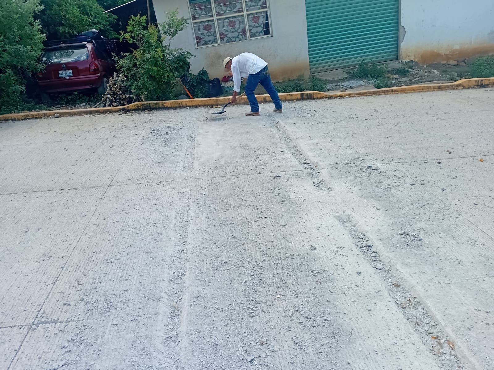 593116455_122157015584622808_3304245643624151425_n