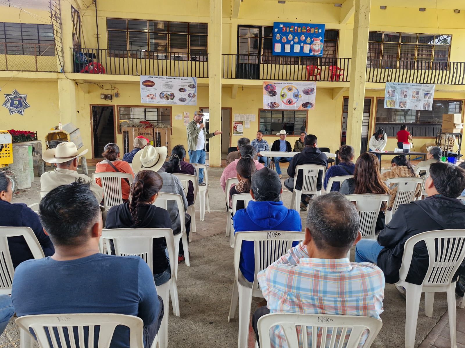 593491761_122192475494566705_5859837220783325905_n