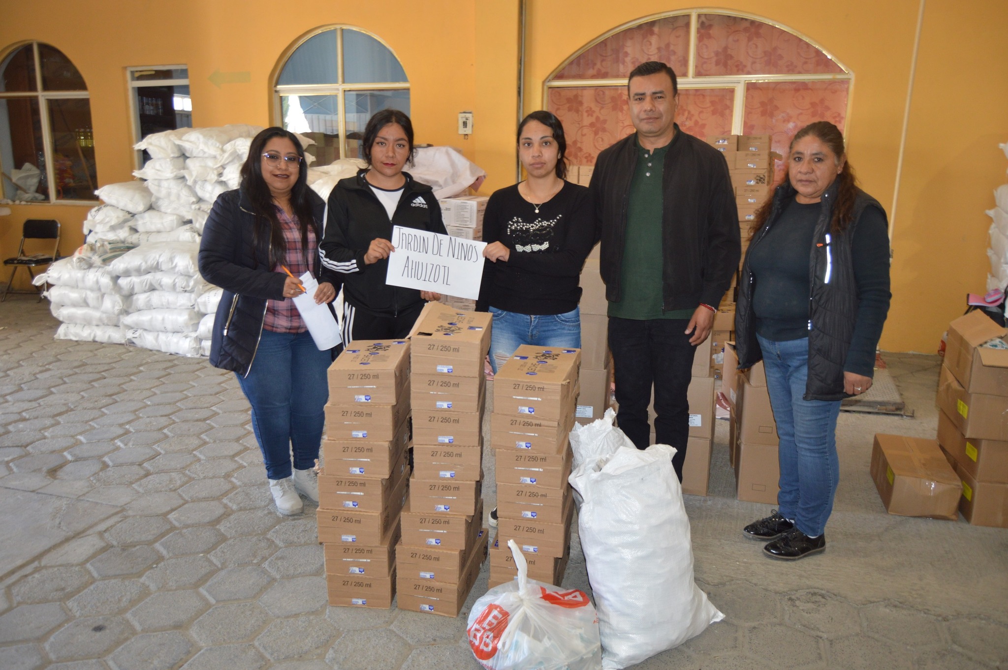 593594031_881196694438655_7358980235173659107_n