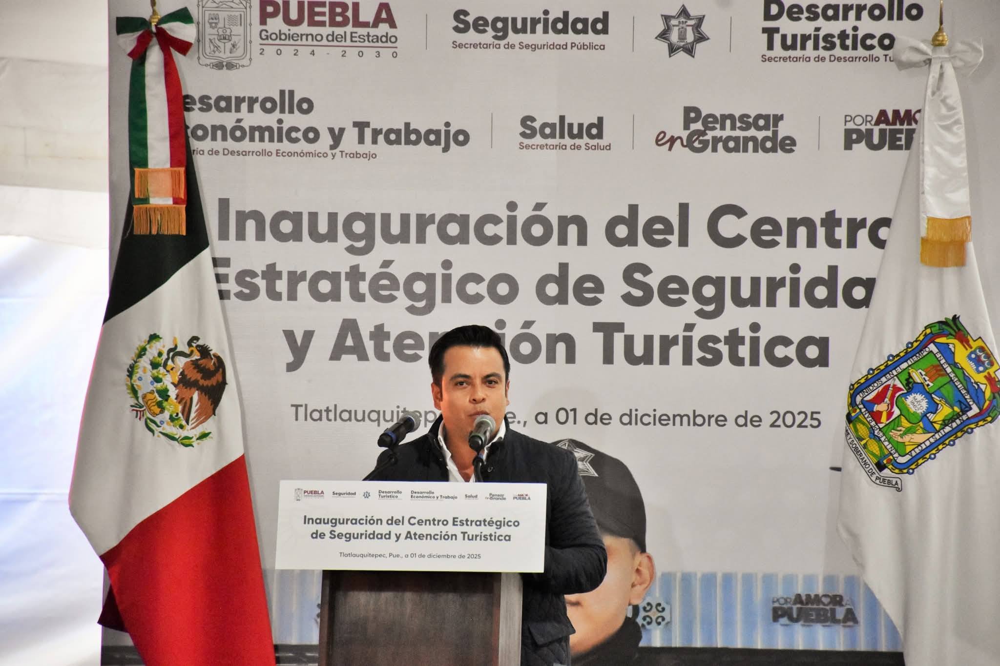 593598743_122203634870563587_2769257006908247728_n