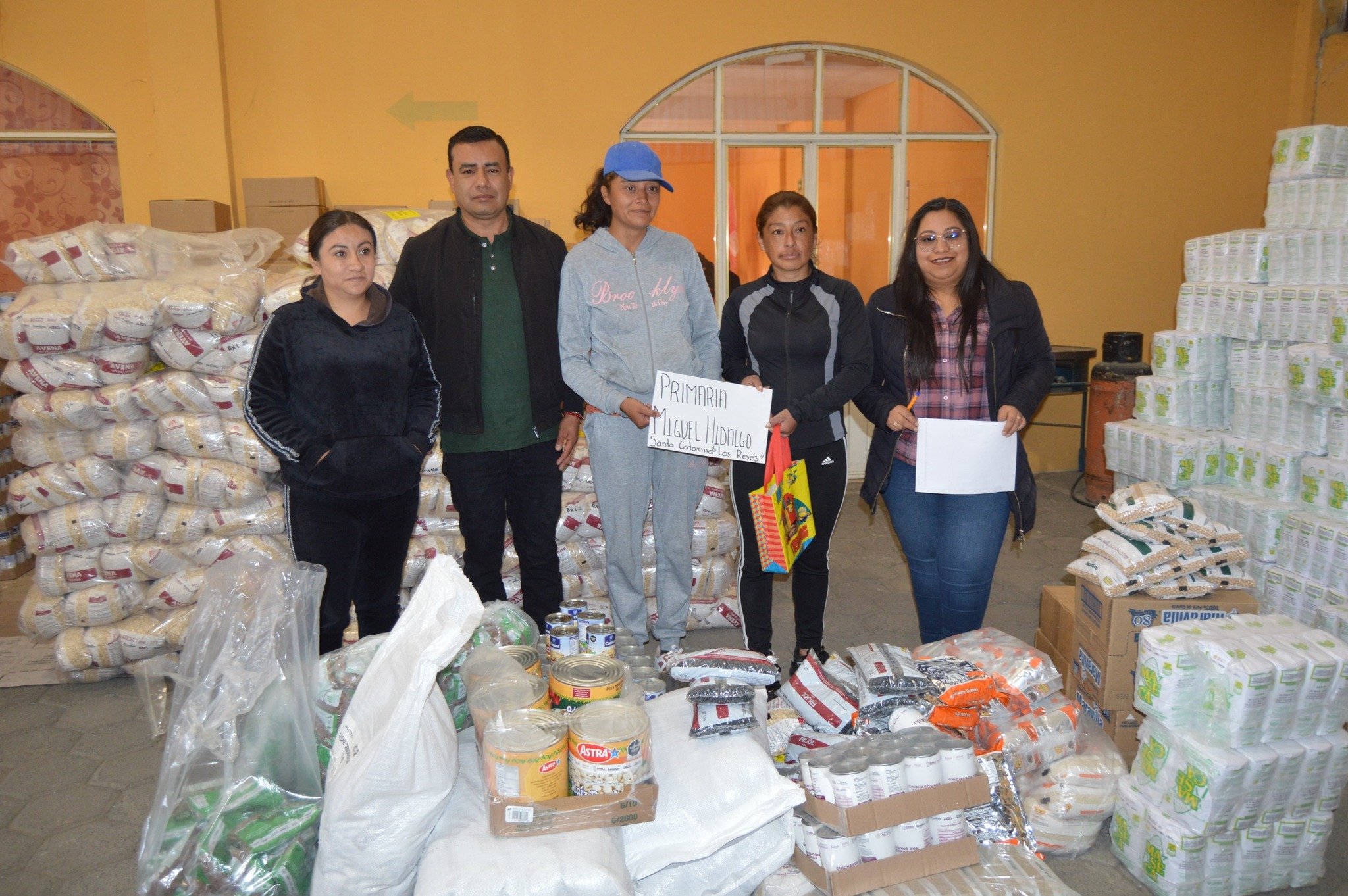 593640020_881196734438651_4037750025551077150_n