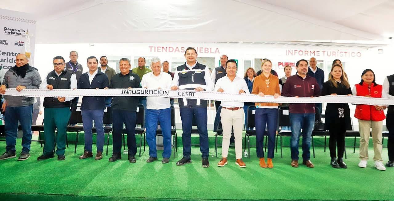 593725111_122203634816563587_7888765485631007195_n