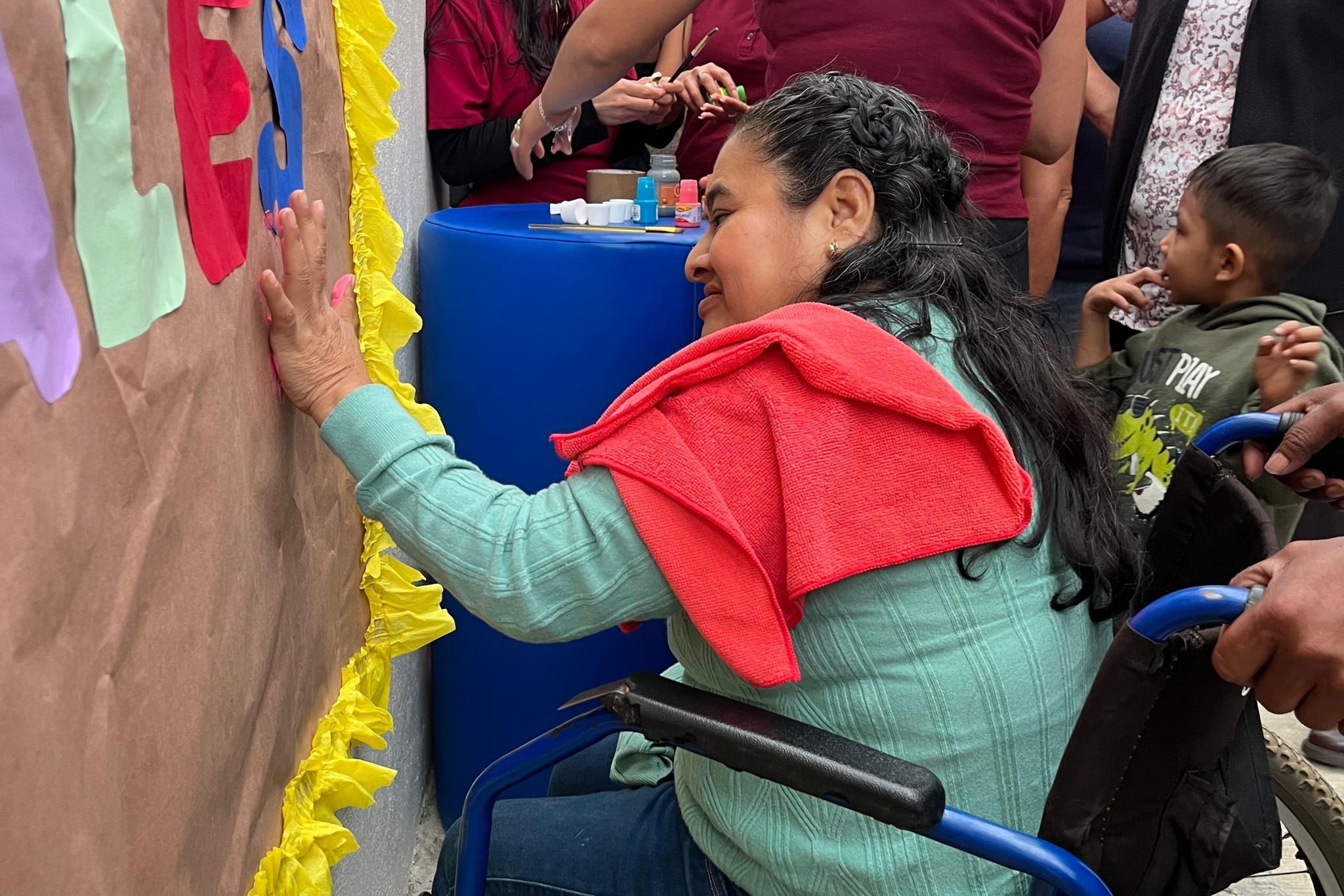 593788283_122157342302622808_8415123162962551603_n