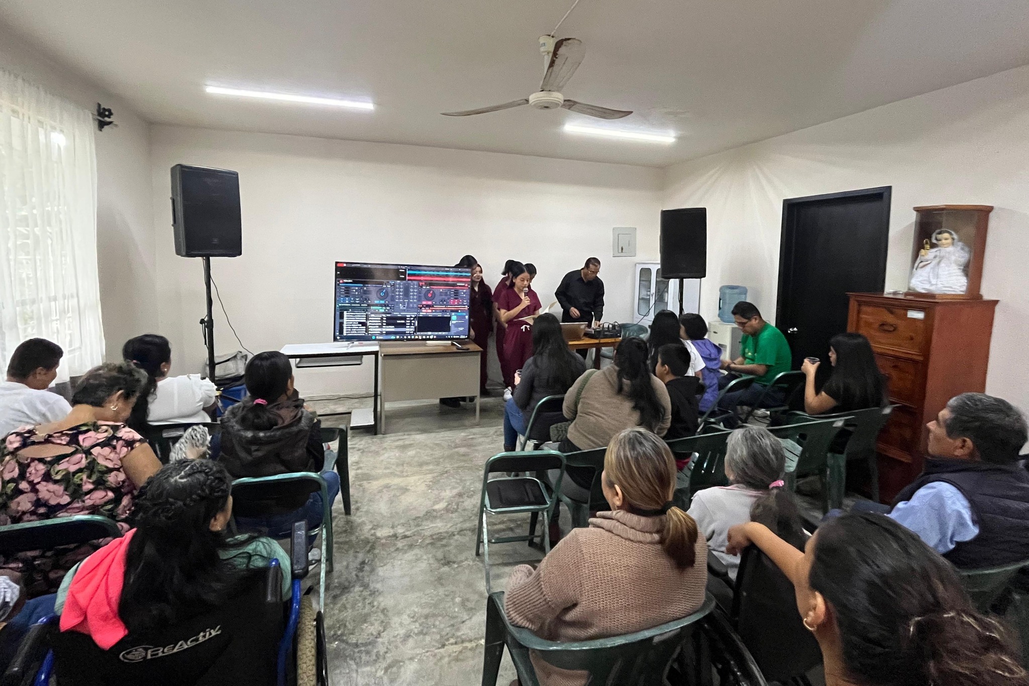 593939176_122157342452622808_2455693648376353554_n