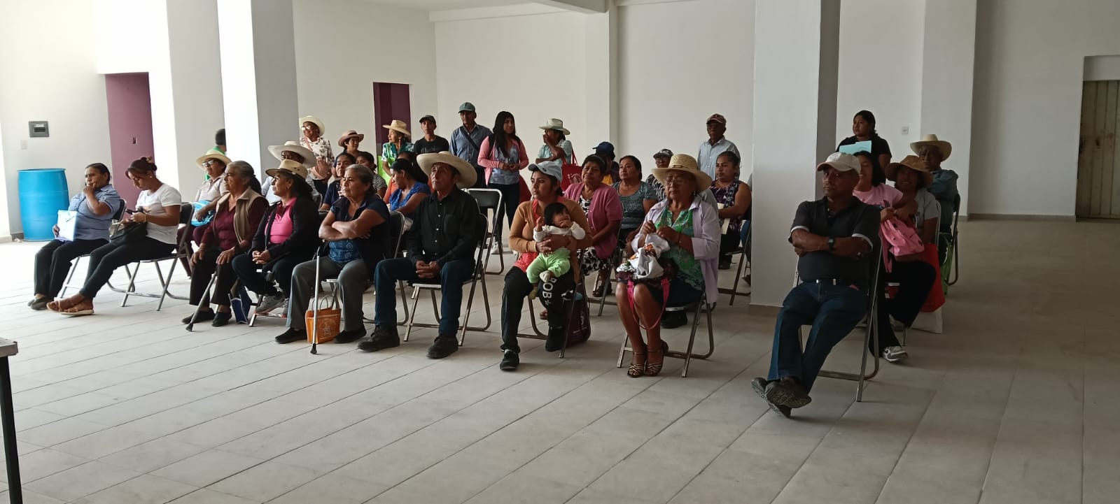 594055658_122147489798912838_8856580401466932325_n