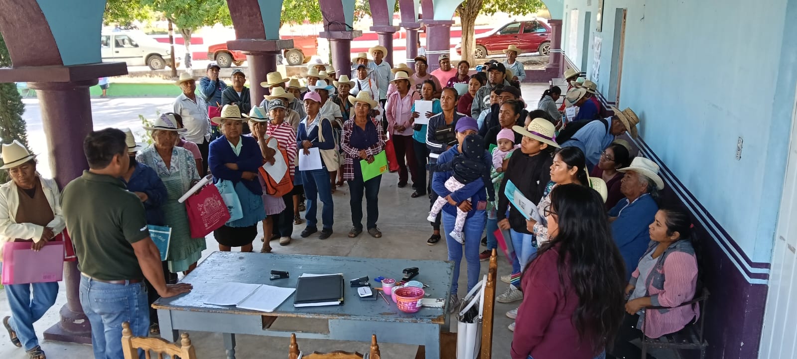 594055905_122147489582912838_30517308858498880_n