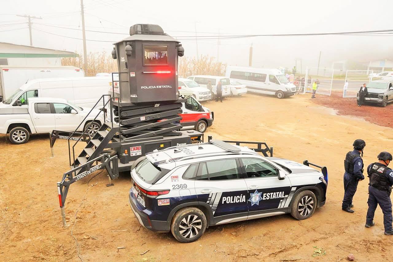 594125318_122203635050563587_8756630471913377556_n