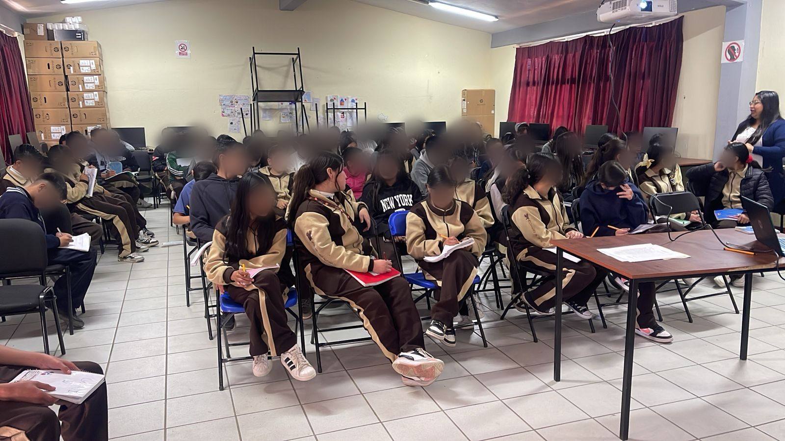 594420547_884144674143857_6098449538289200911_n