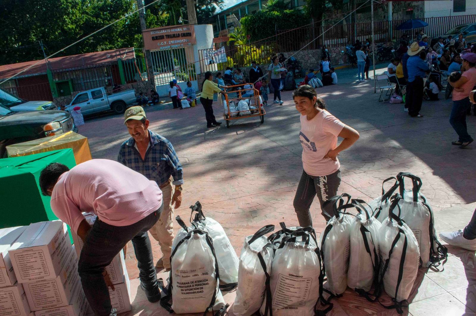 594581953_122192734268558862_7421829701304640294_n