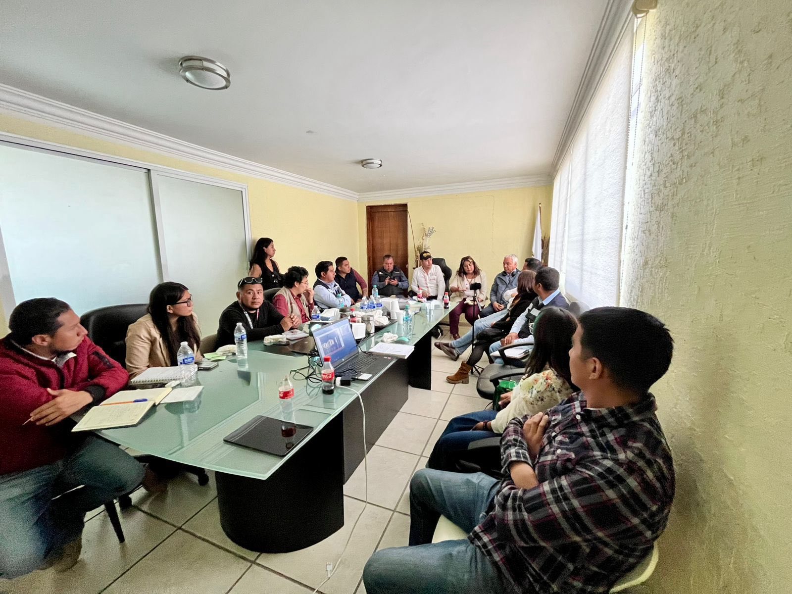 594962418_122193005654557784_5609490400450701493_n