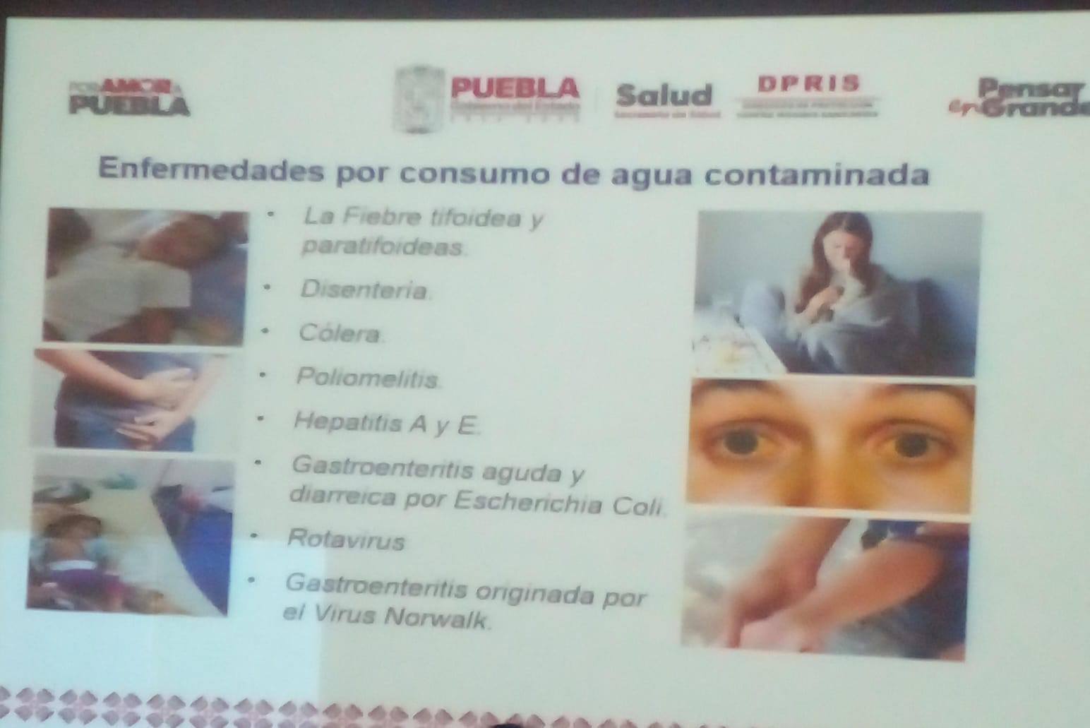 595069339_122188156358544737_3501514795667714776_n