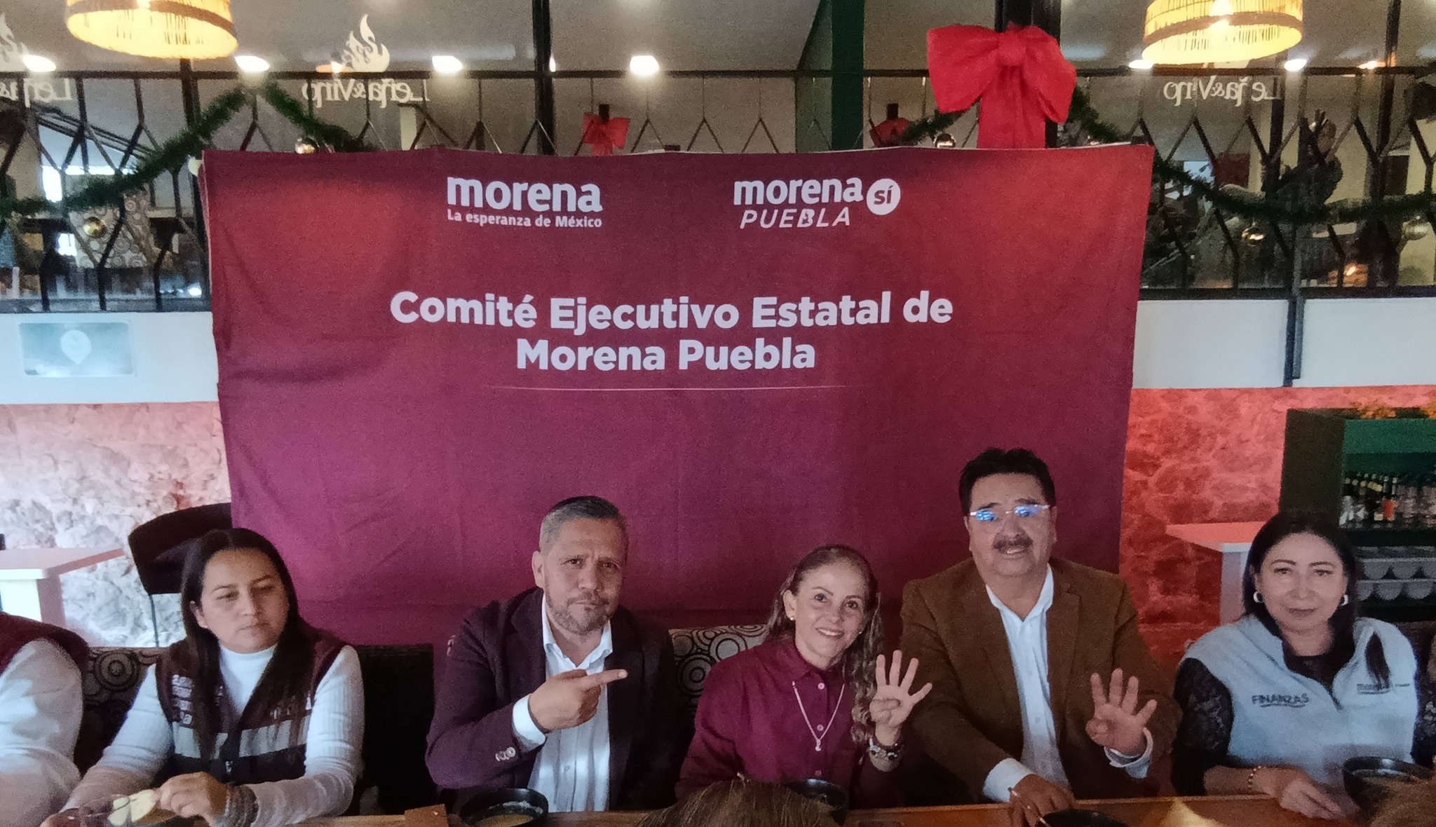 595145654_10223916857588885_7380901157225063396_n