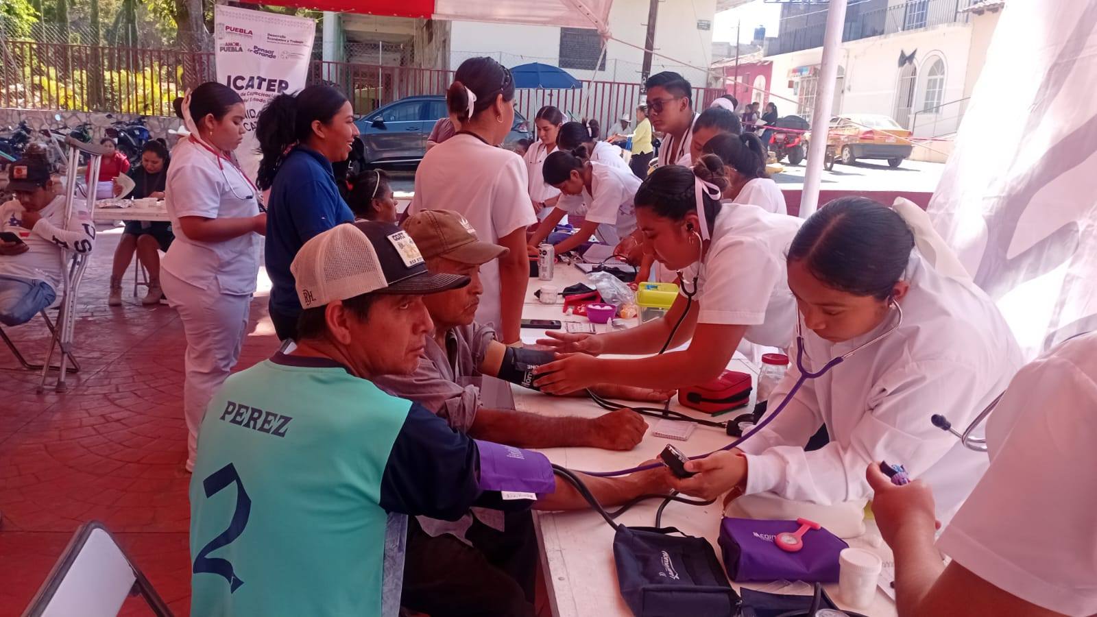 595230308_122192734070558862_8067981903254413099_n