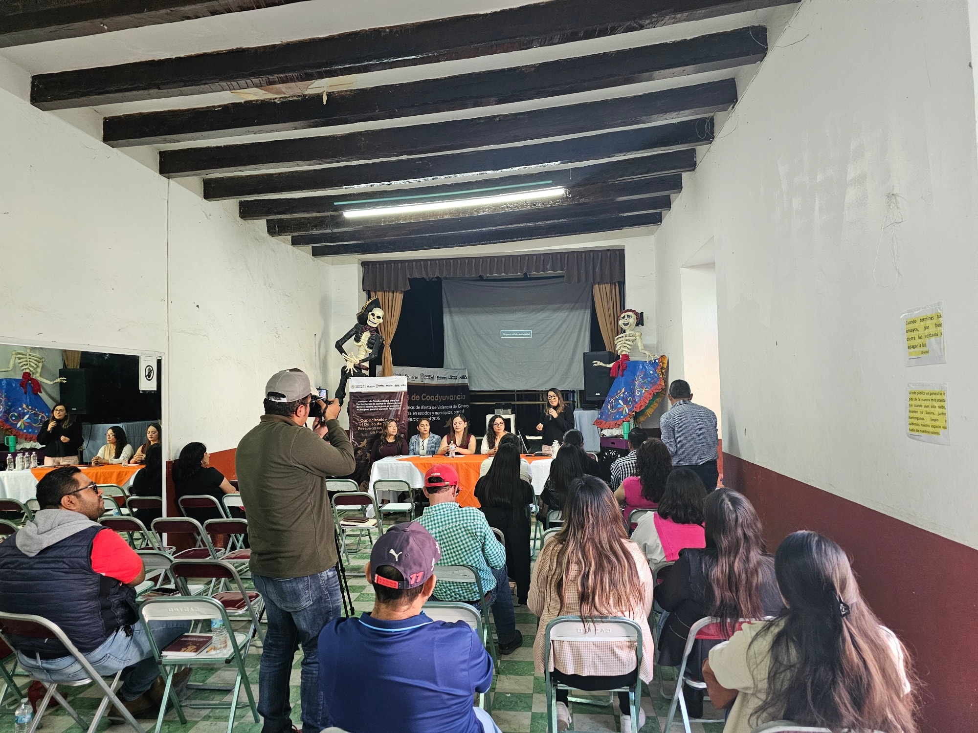 595388867_122166689864755785_4122924281417089573_n