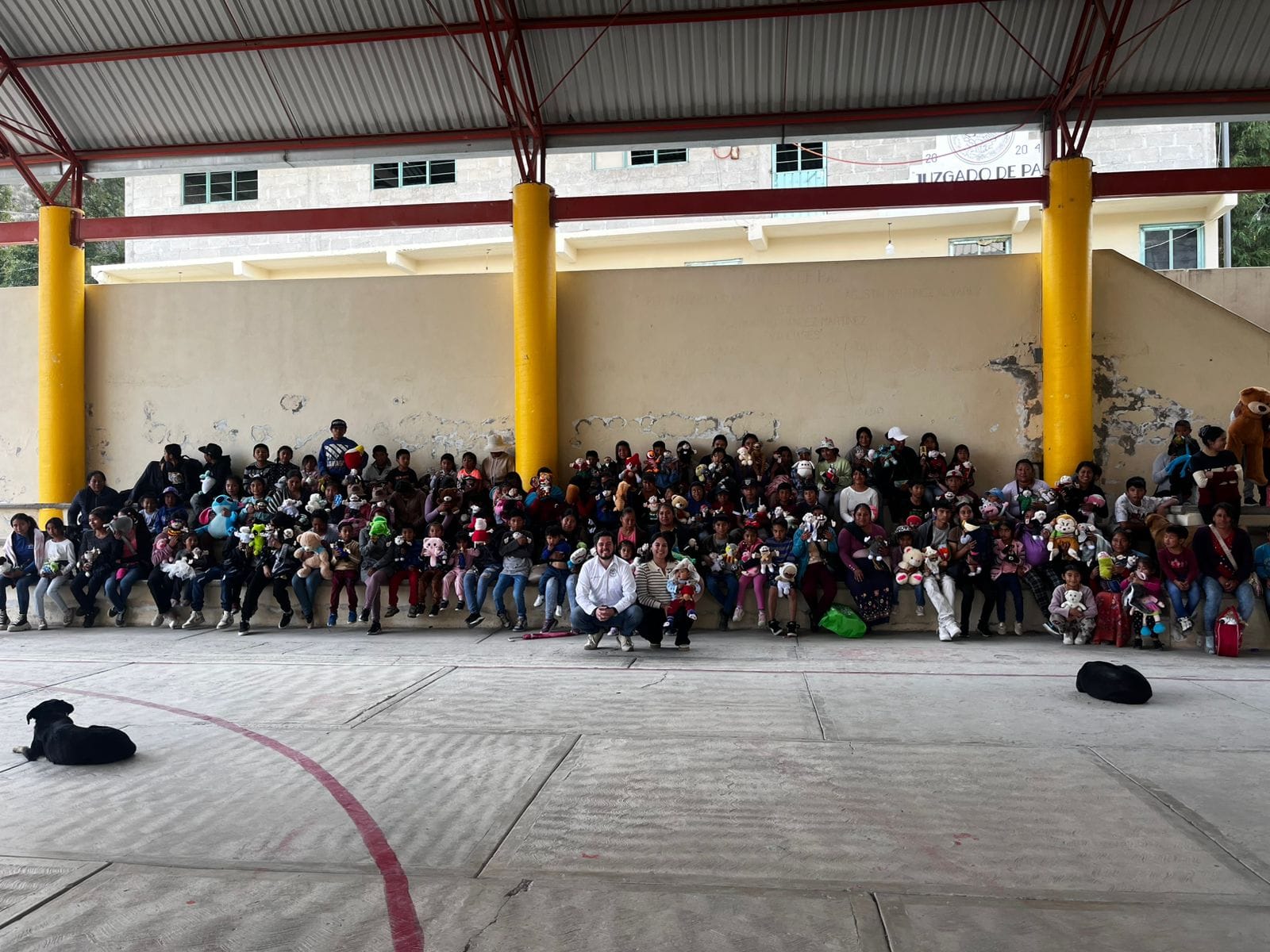 595687454_853197934128787_4633819276395117604_n