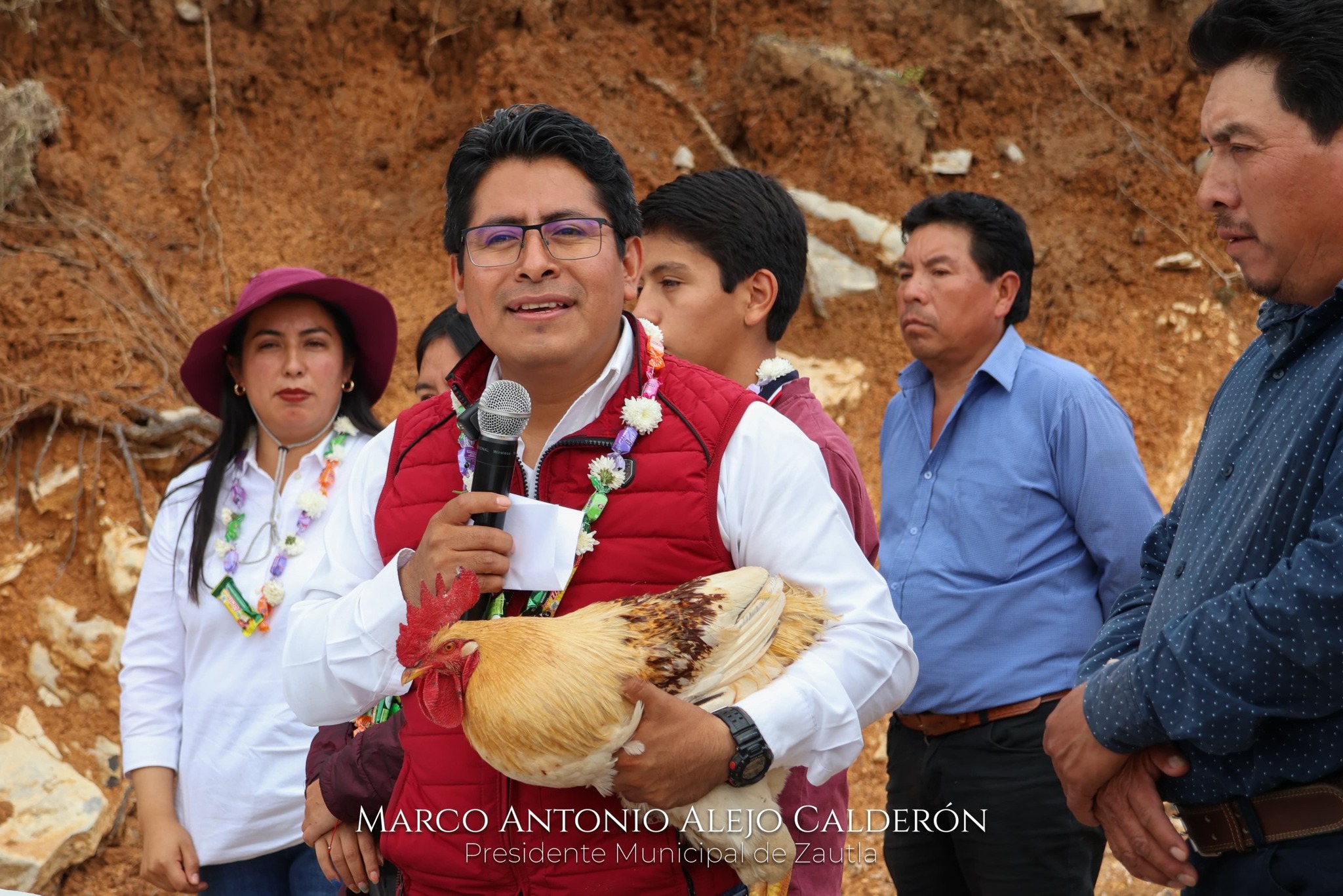 595809288_853009847480929_6675307281025941701_n