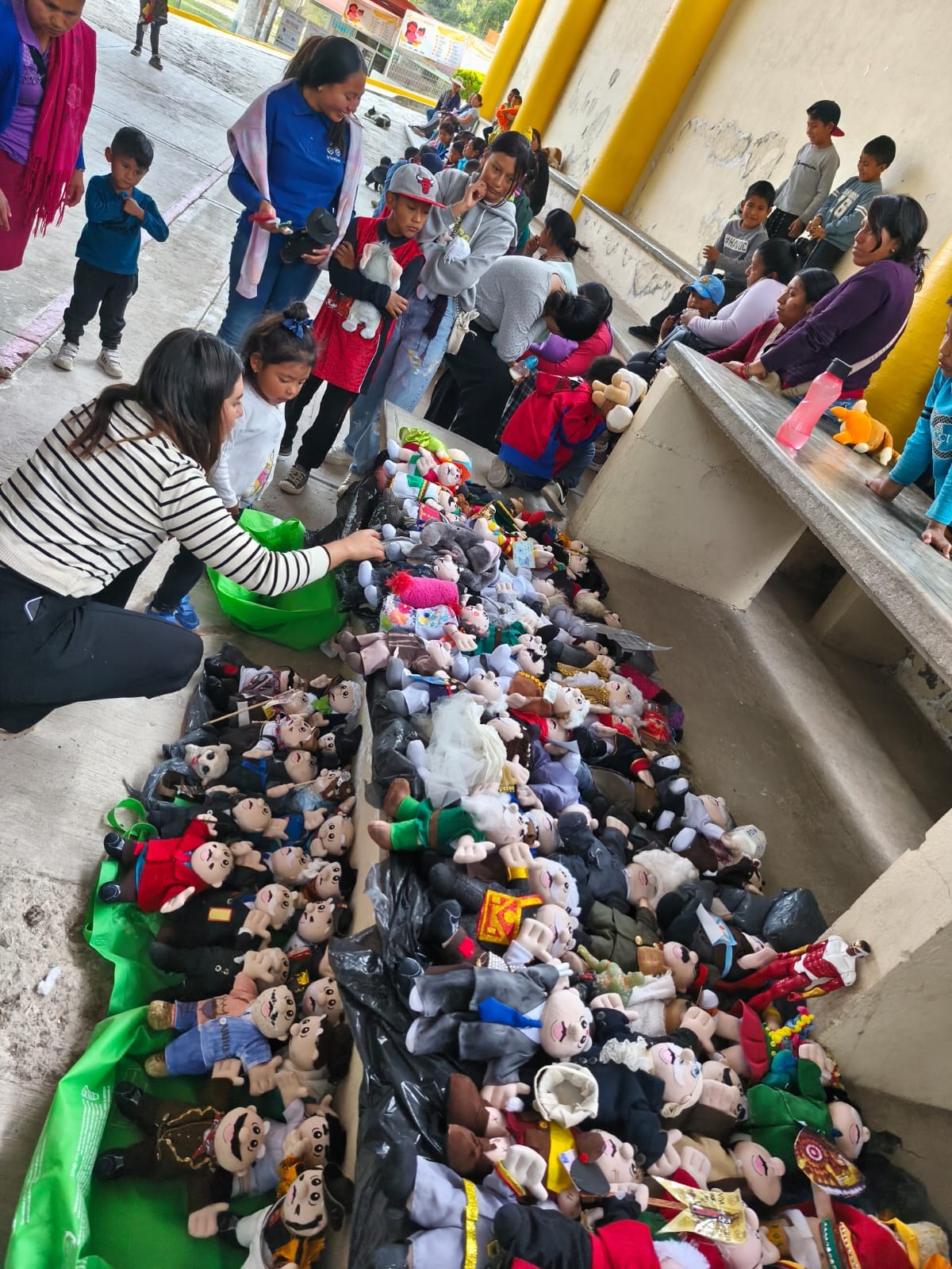 596412156_853198090795438_1704816877915347353_n