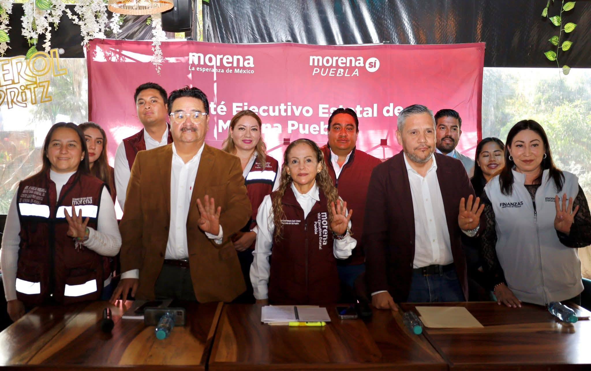 596510986_1451115923691678_3331326565213995855_n