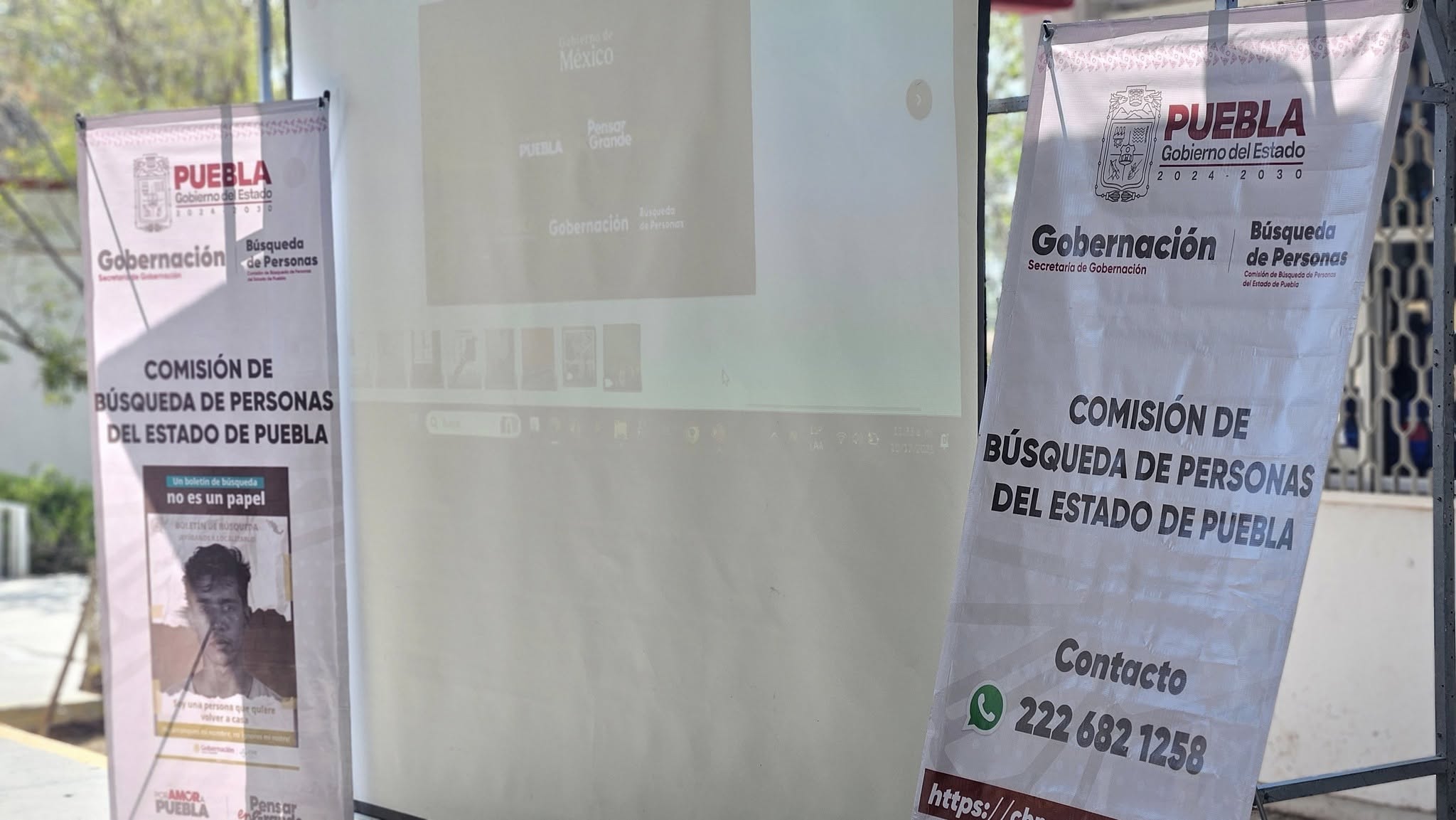 596553114_122179436906575831_5121458895750183721_n