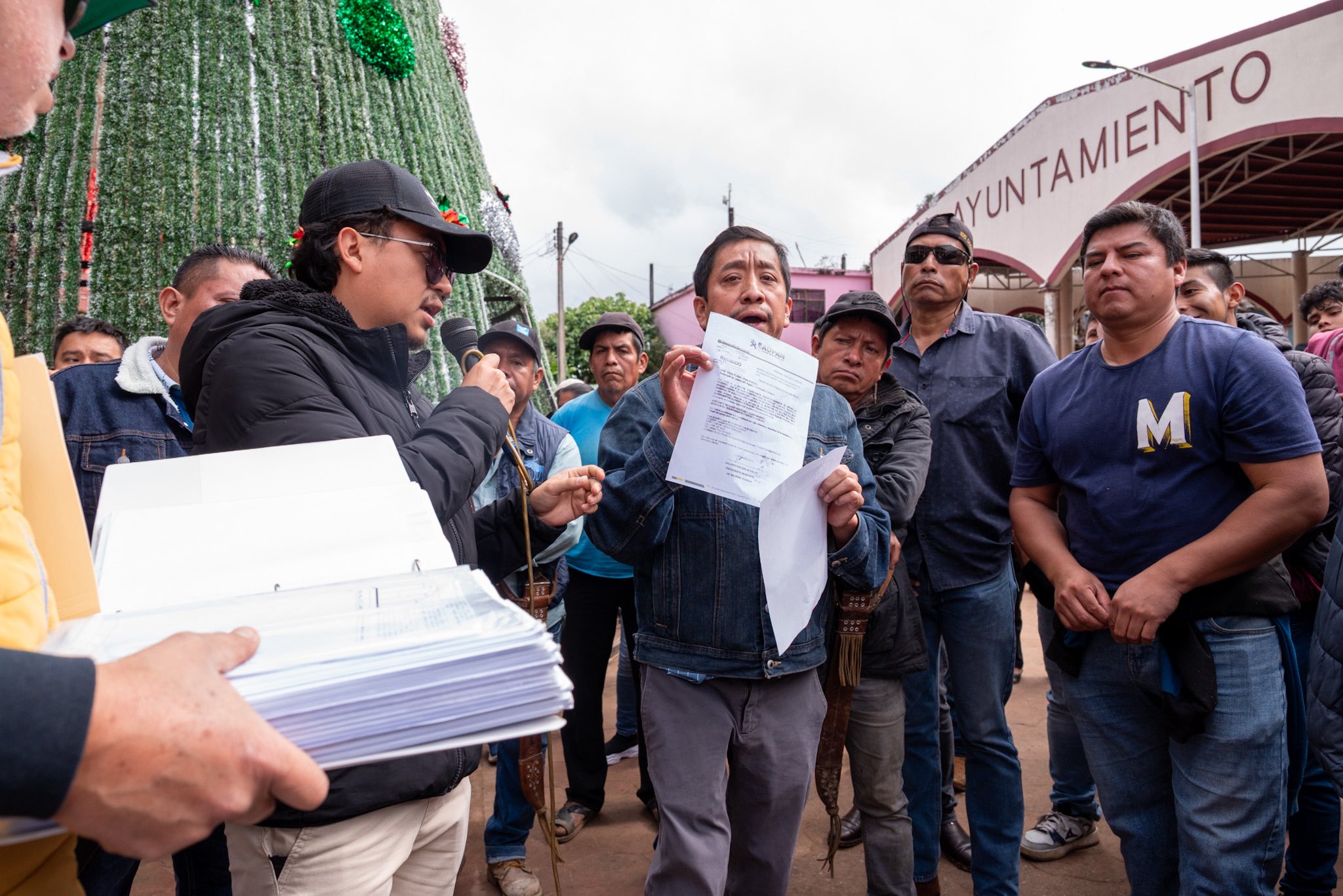 596621638_122173611386518554_7807867922687867773_n