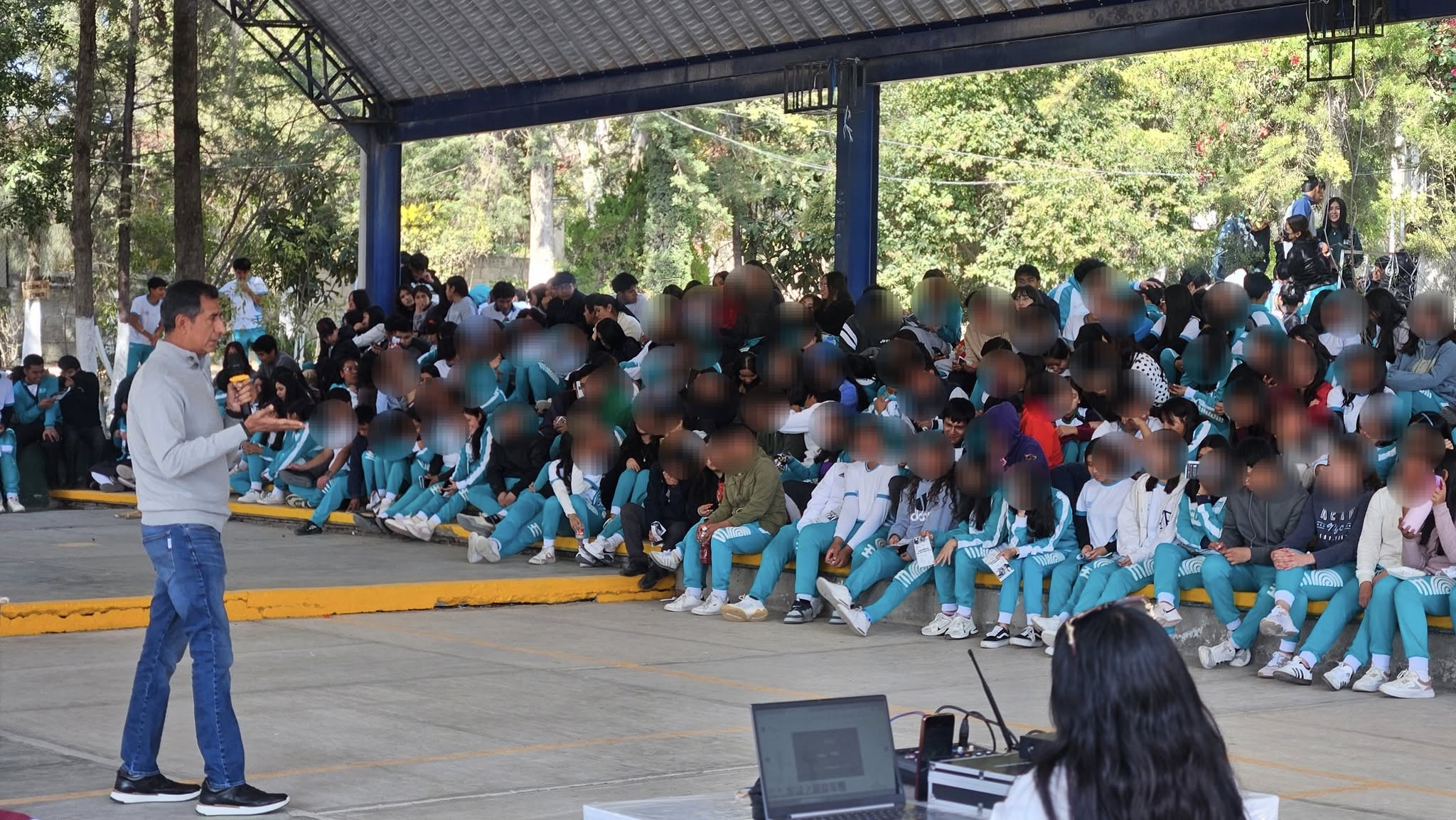 596773967_122179436744575831_1943856702655831722_n