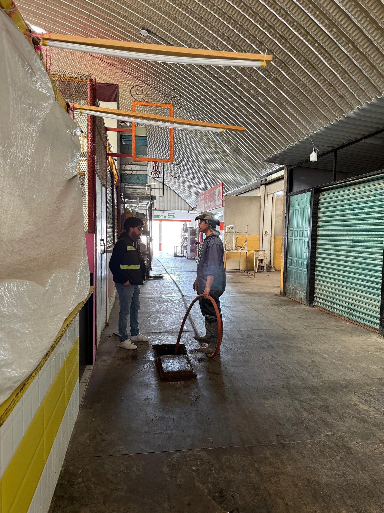 596803563_858383190074246_4694567566673528499_n