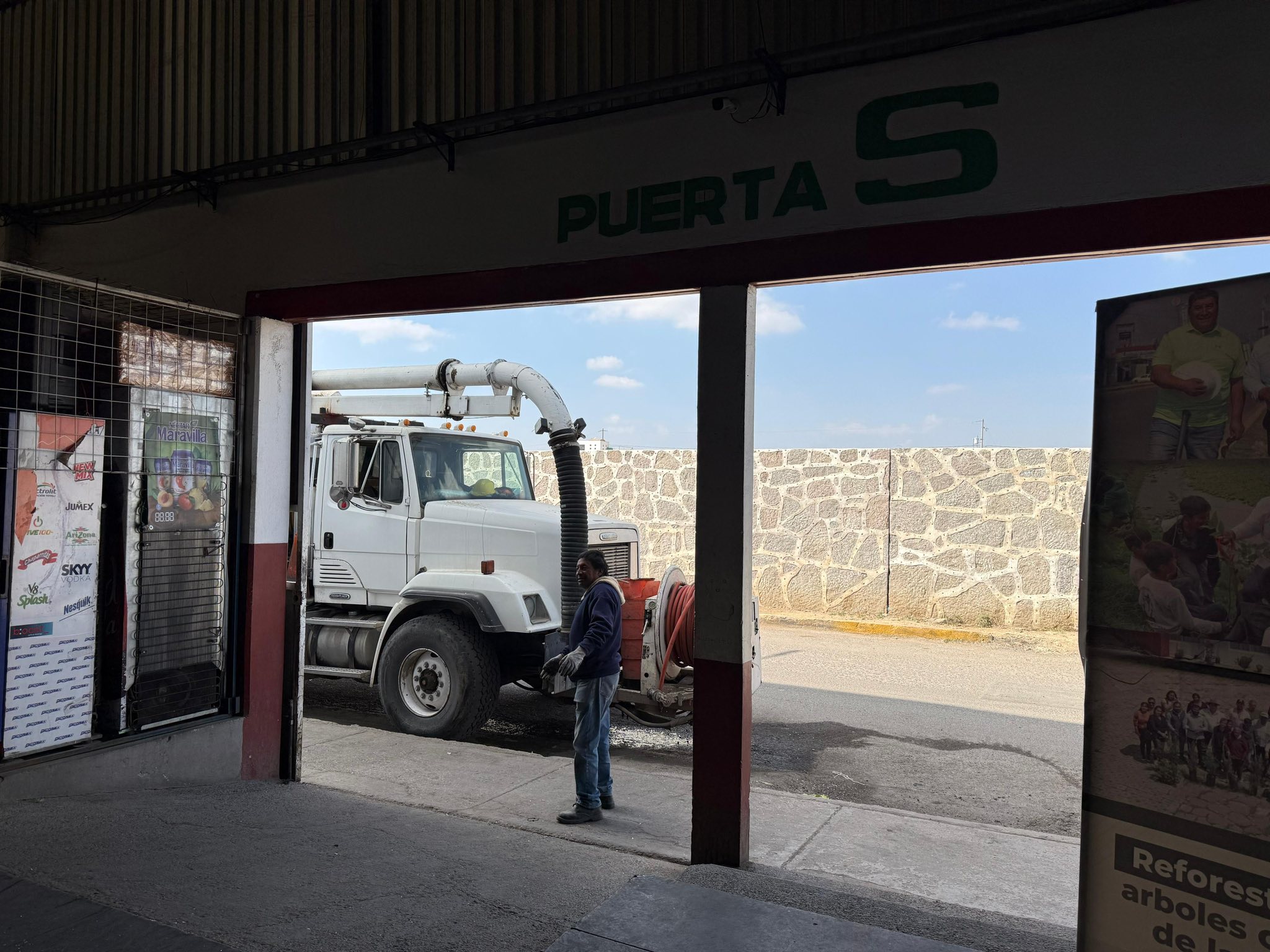 596808049_858383036740928_5192839547991070469_n